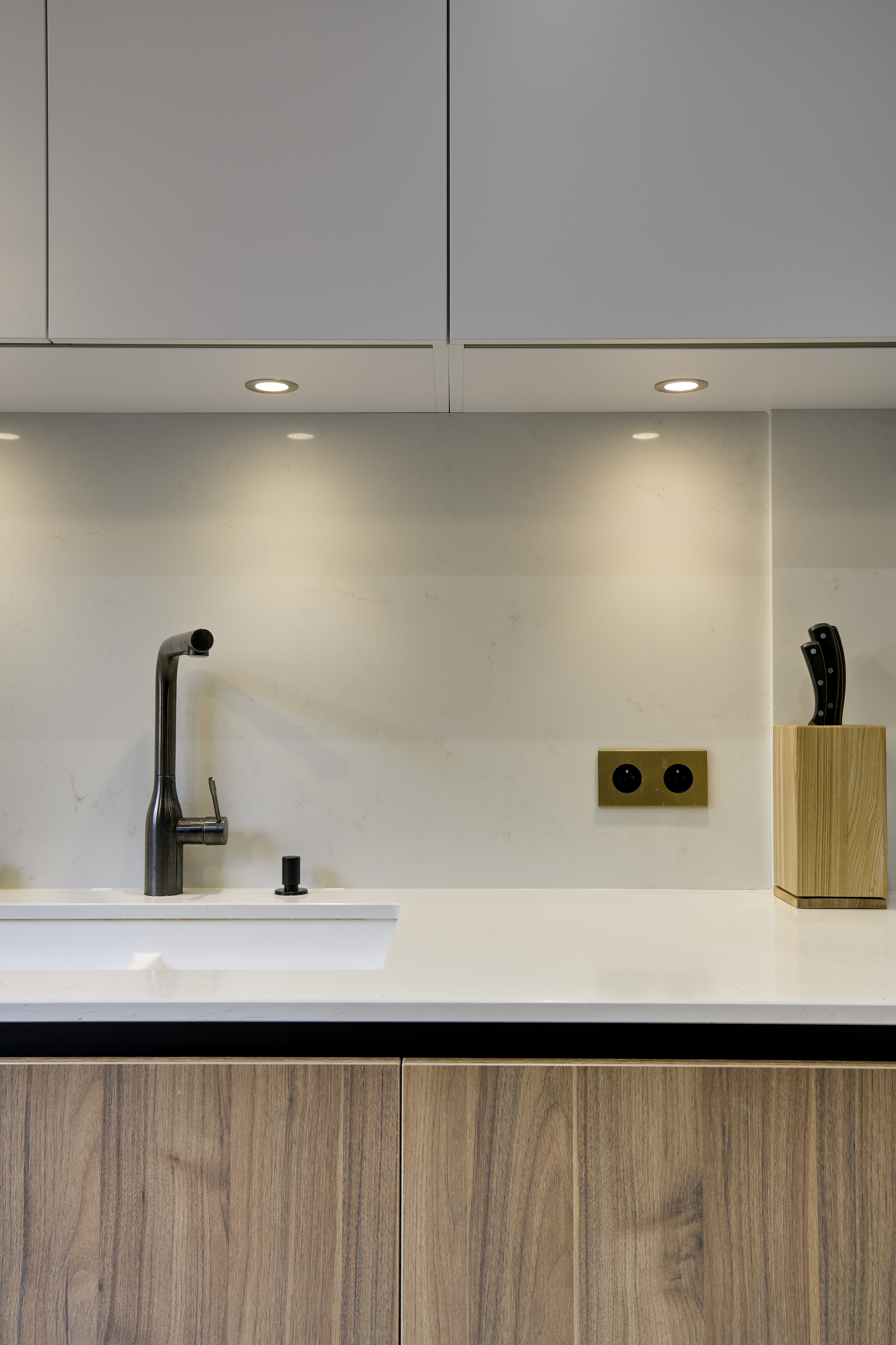 agencement-interieur-renovation-complete-paris-16-perene-5