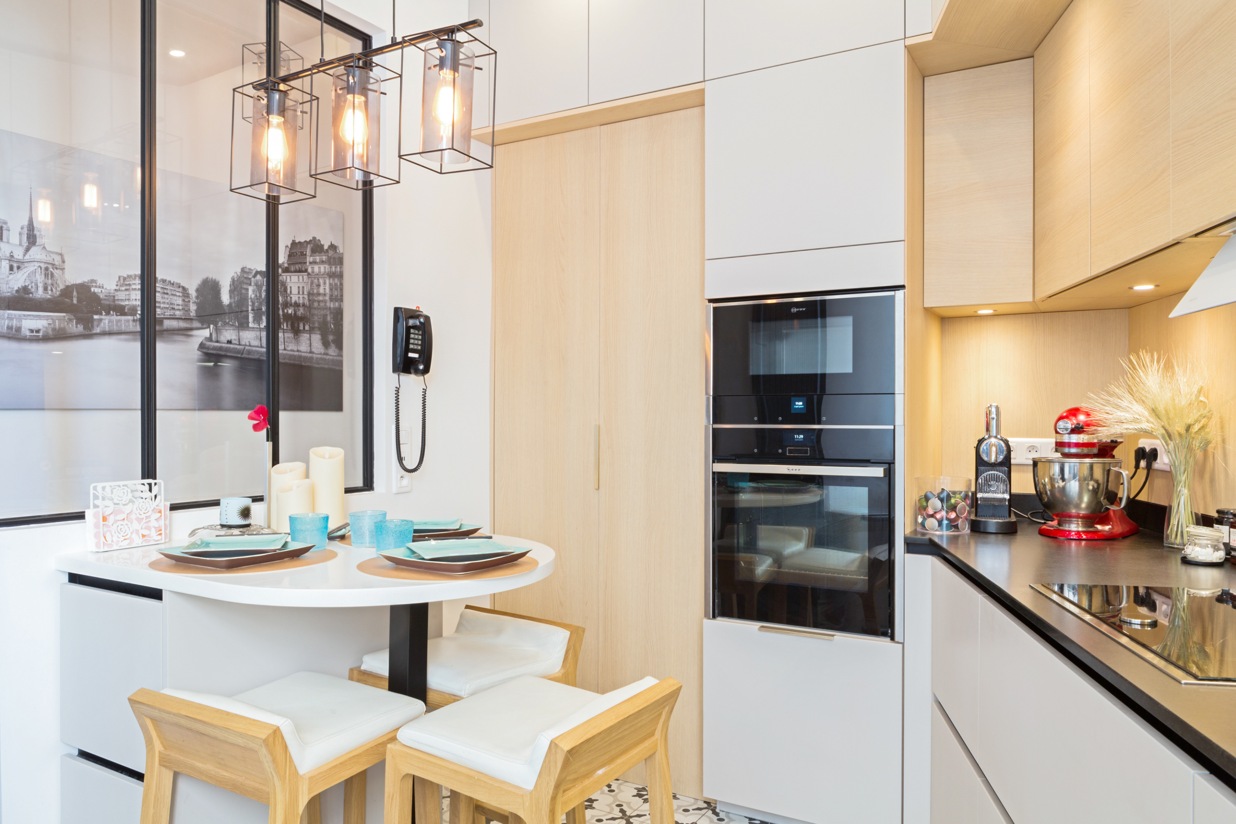 cuisine-design-perene-paris-16-4