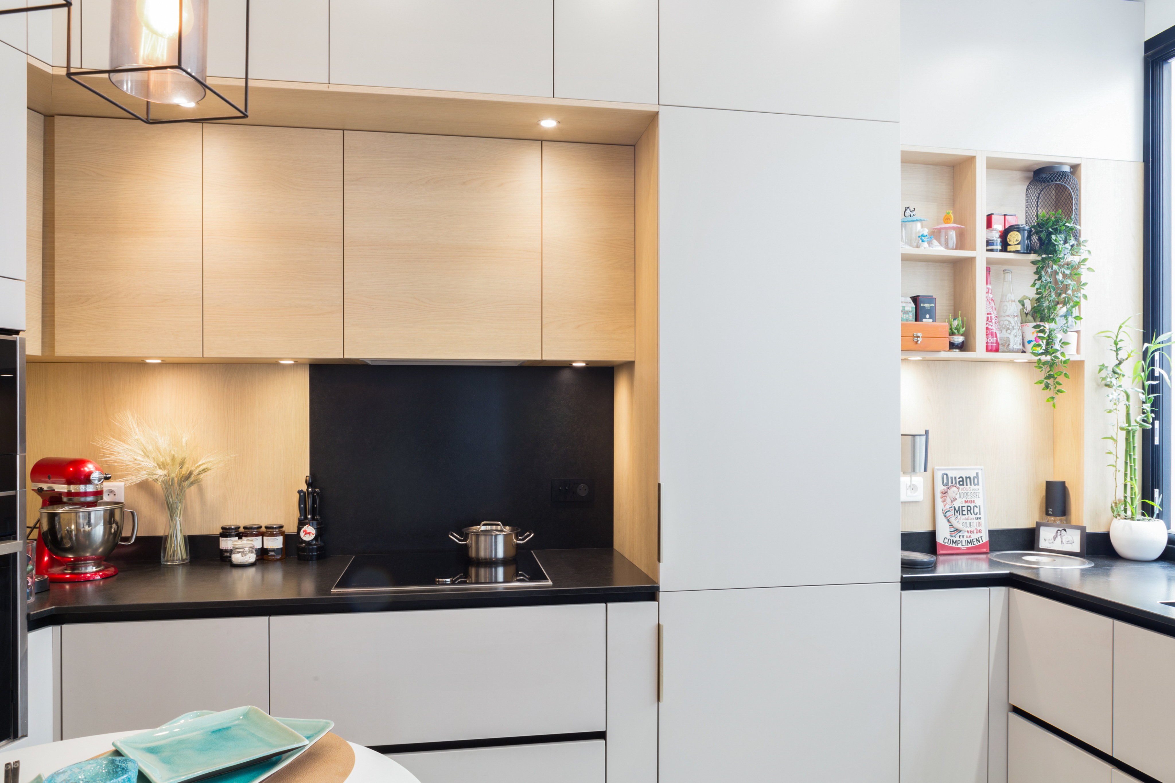 cuisine-design-perene-paris-16-5