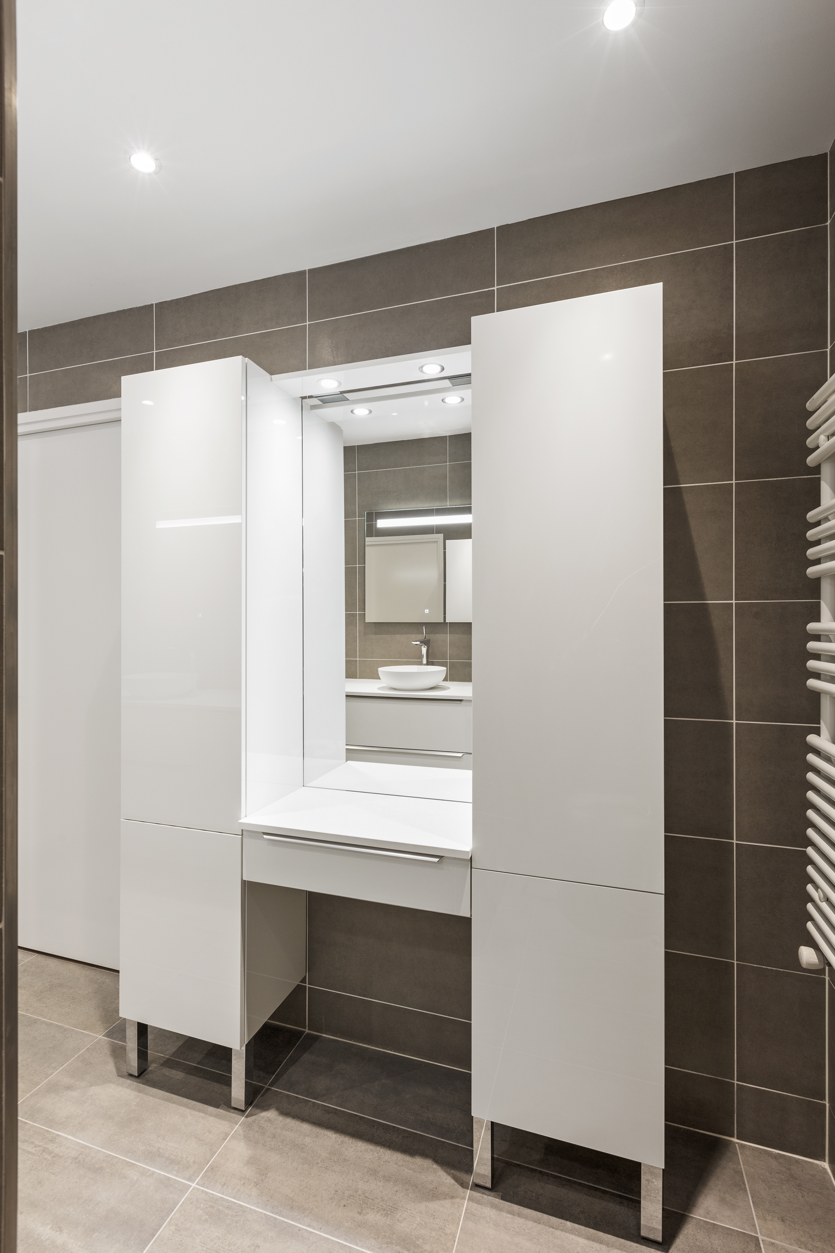 perene_saint-cloud_sabbach-15240_sdb2