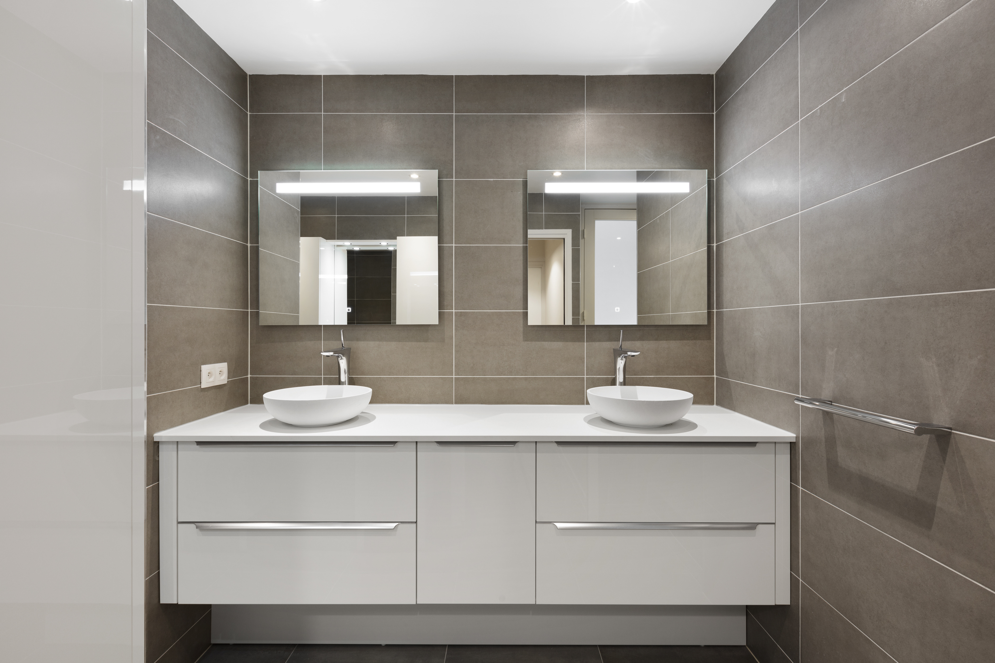 perene_saint-cloud_sabbach-15240_sdb3_0