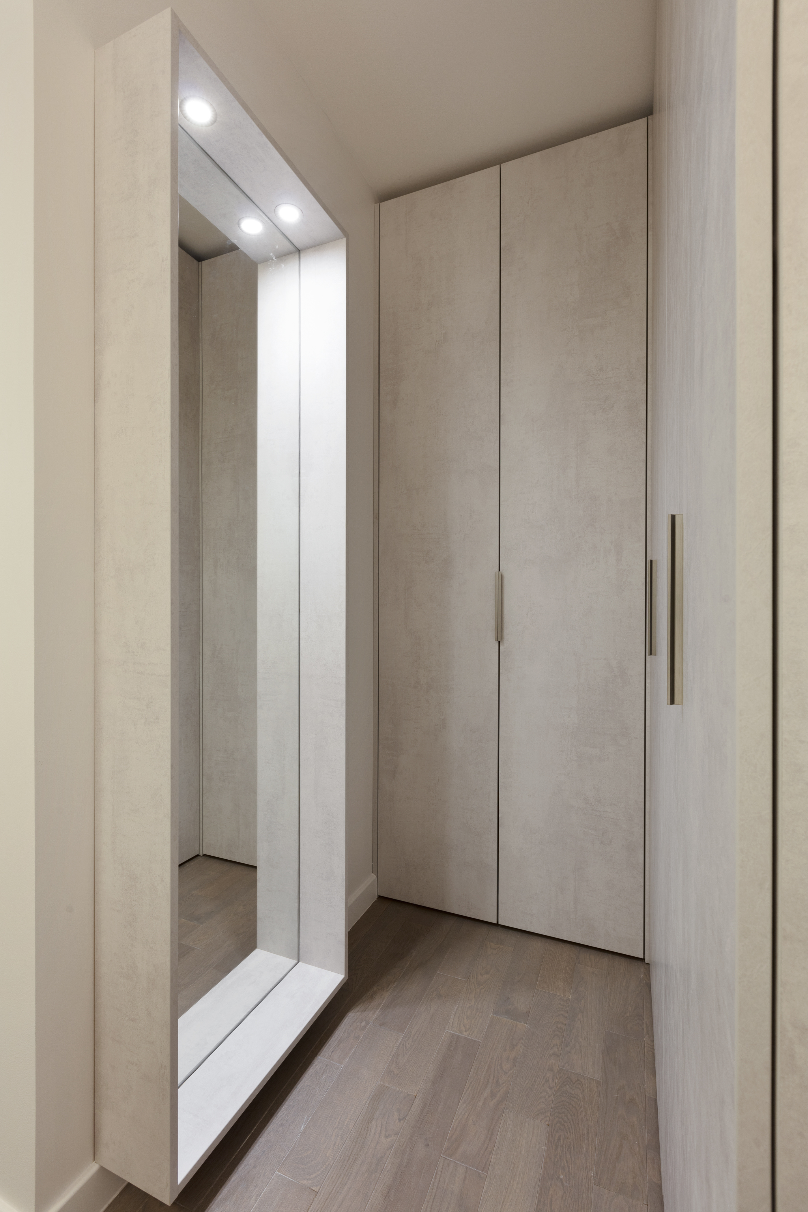 perene_saint-cloud_sabbach-15240_chambre4