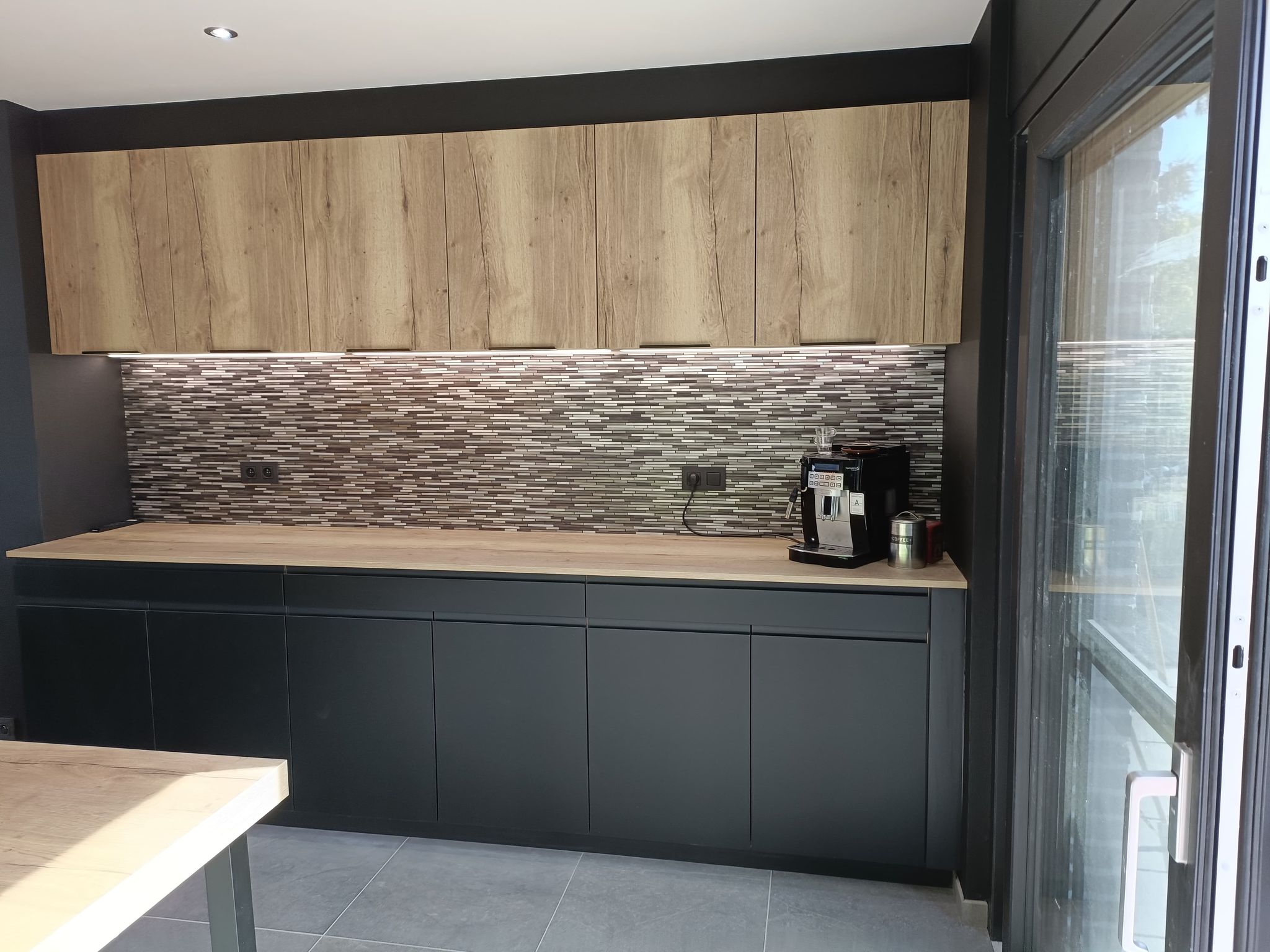 278152601_5581214721908327_7138033365229660063_n