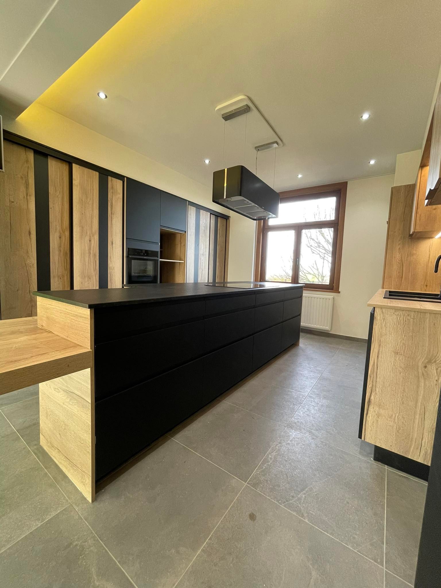 277959795_657832381968043_2685758075935430522_n