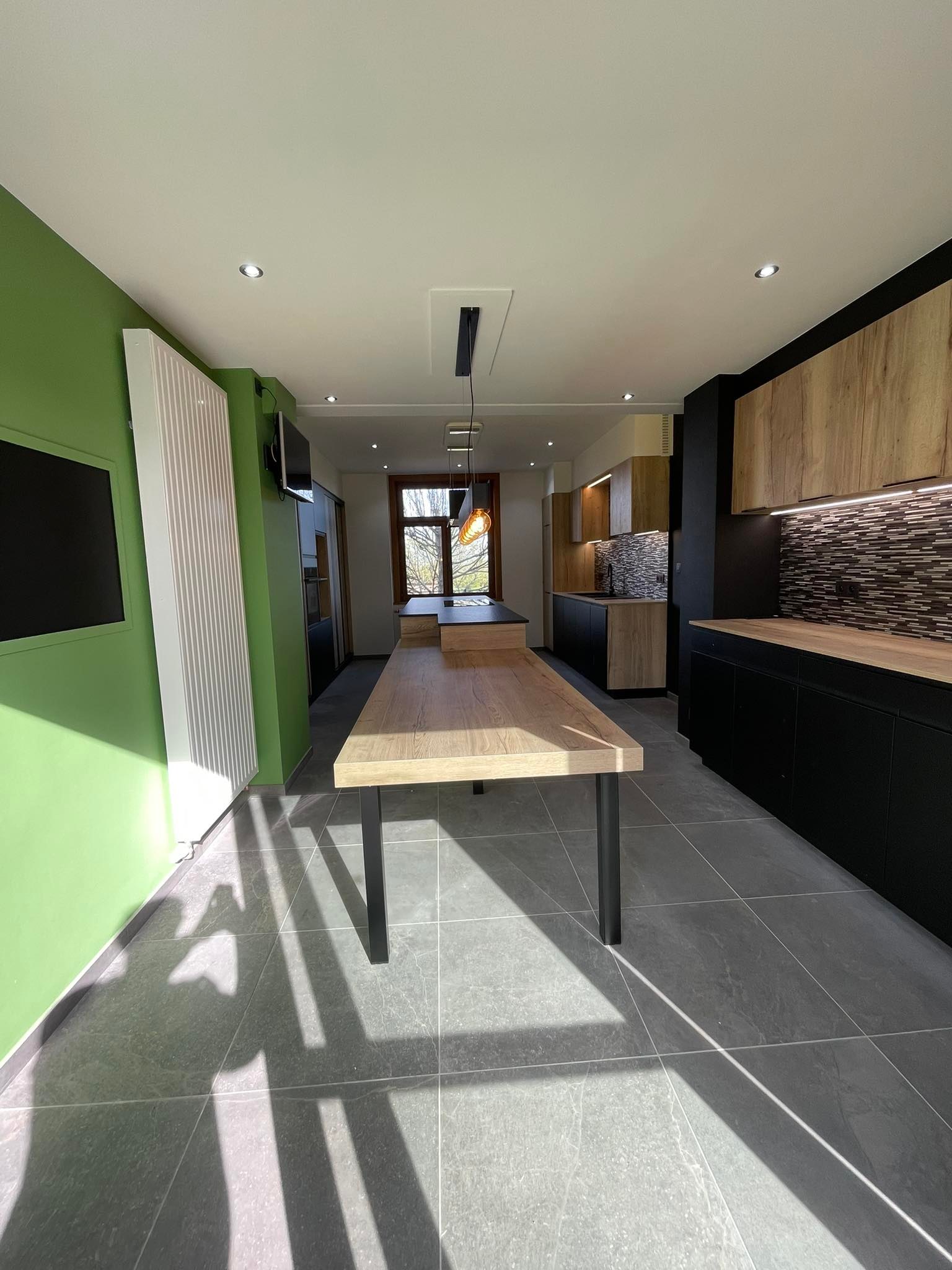 277362271_2899771866980250_2503299018909341432_n