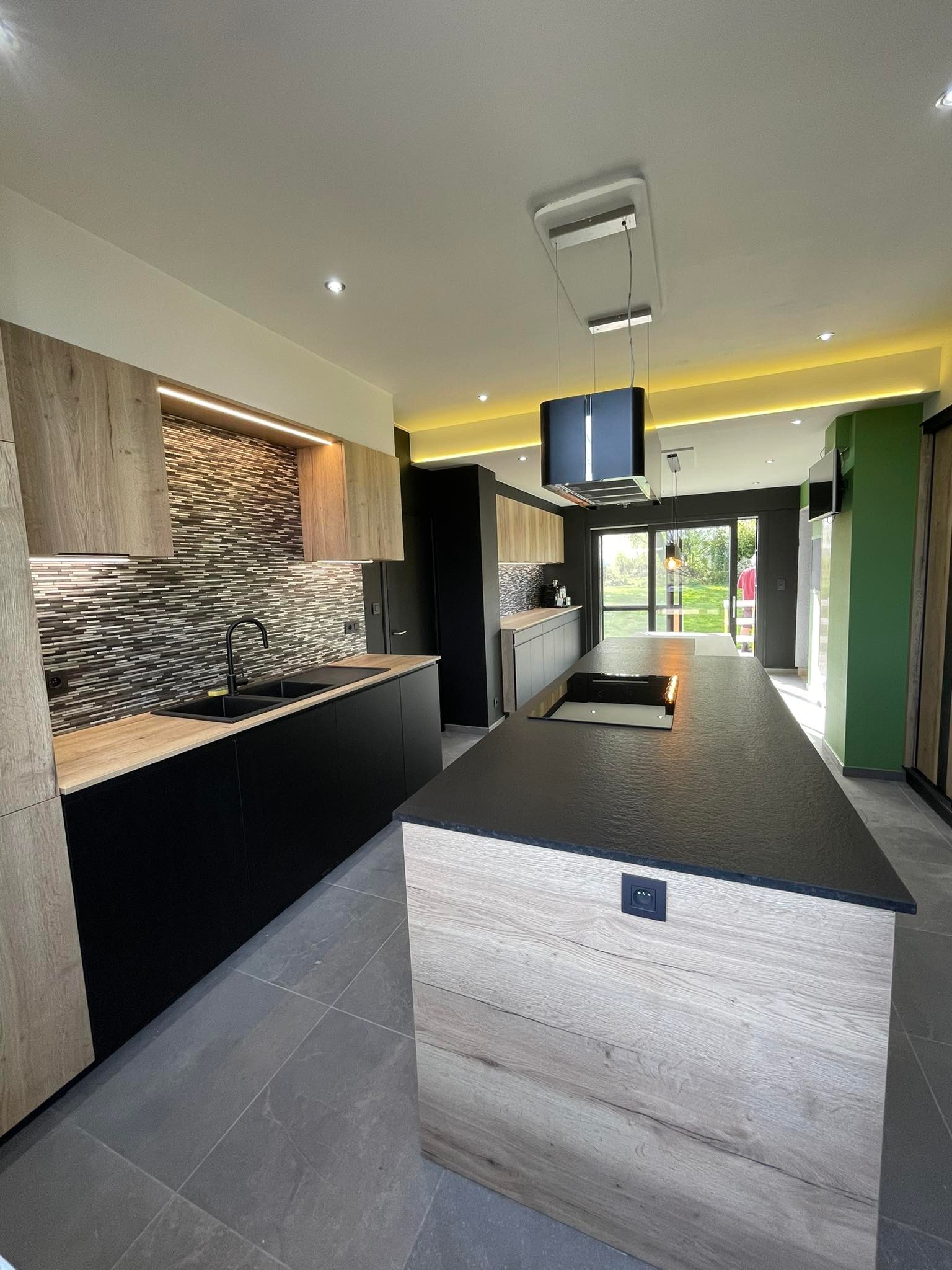 275858304_505186924410940_8583243094462062615_n