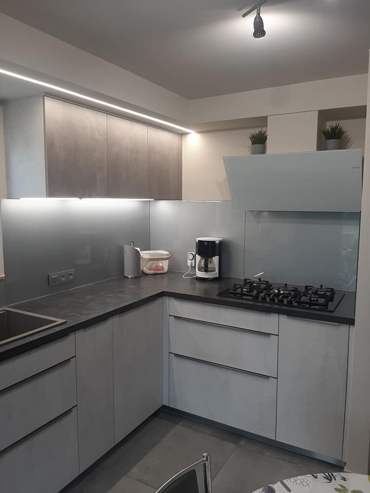 278347240_10229159267912812_3335106574889893556_n