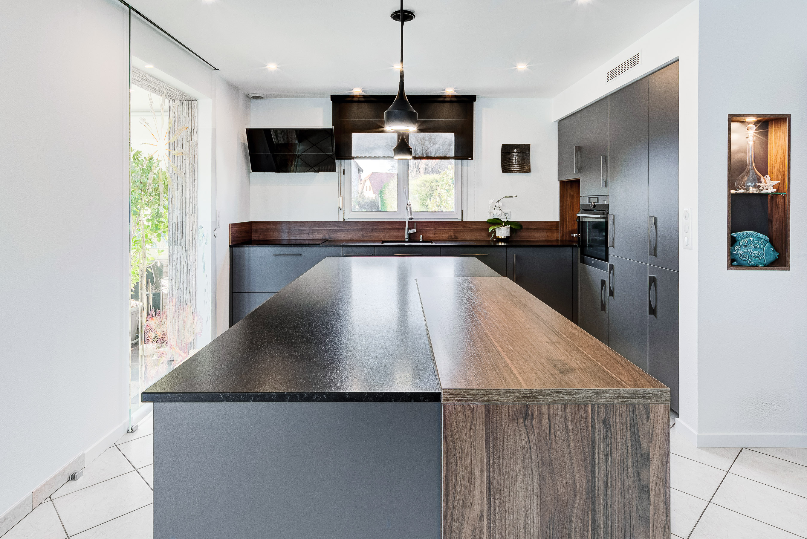 %C3%AElot%20noir%20et%20bois%20BD20_1