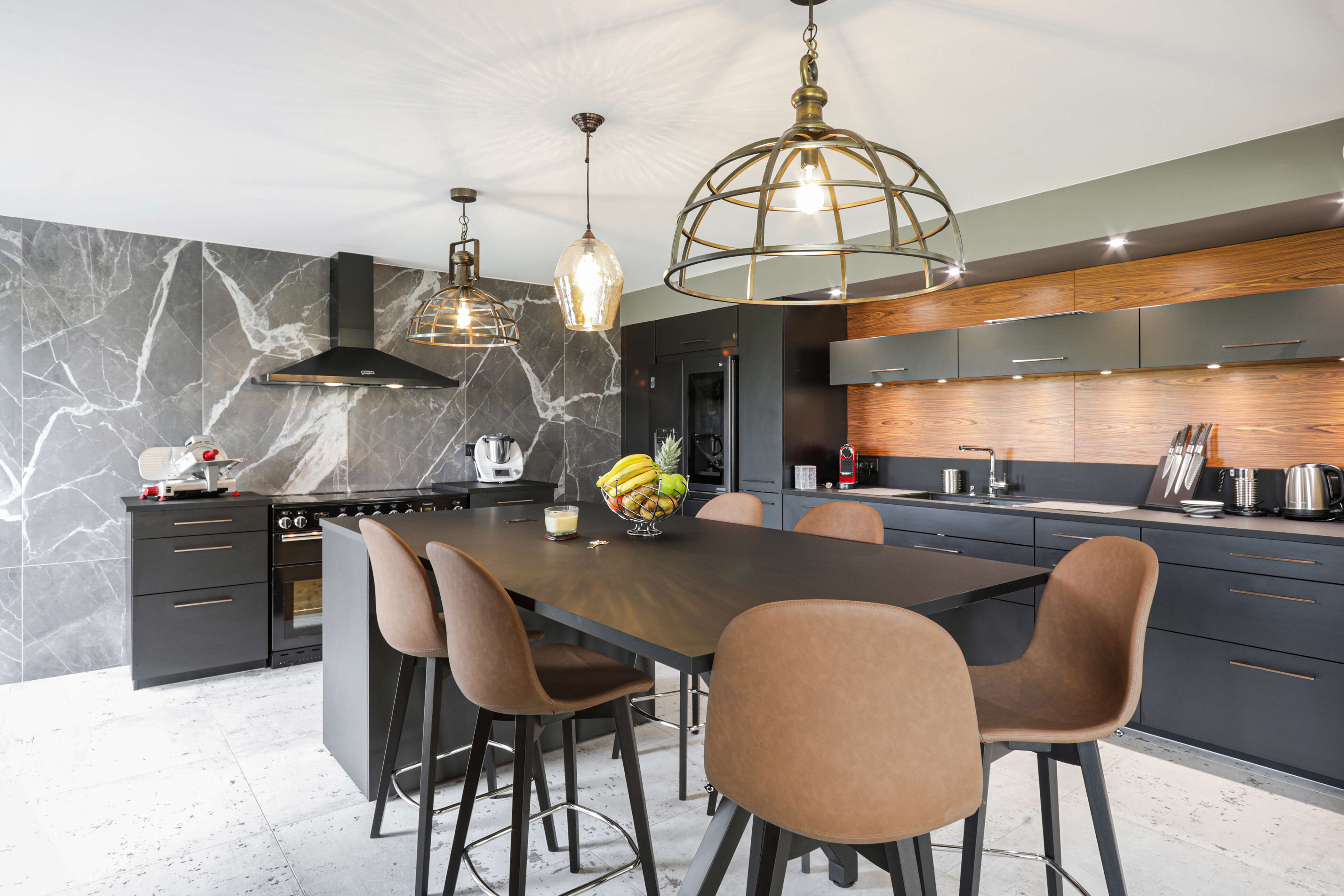 img_0706_0 img_0706_0