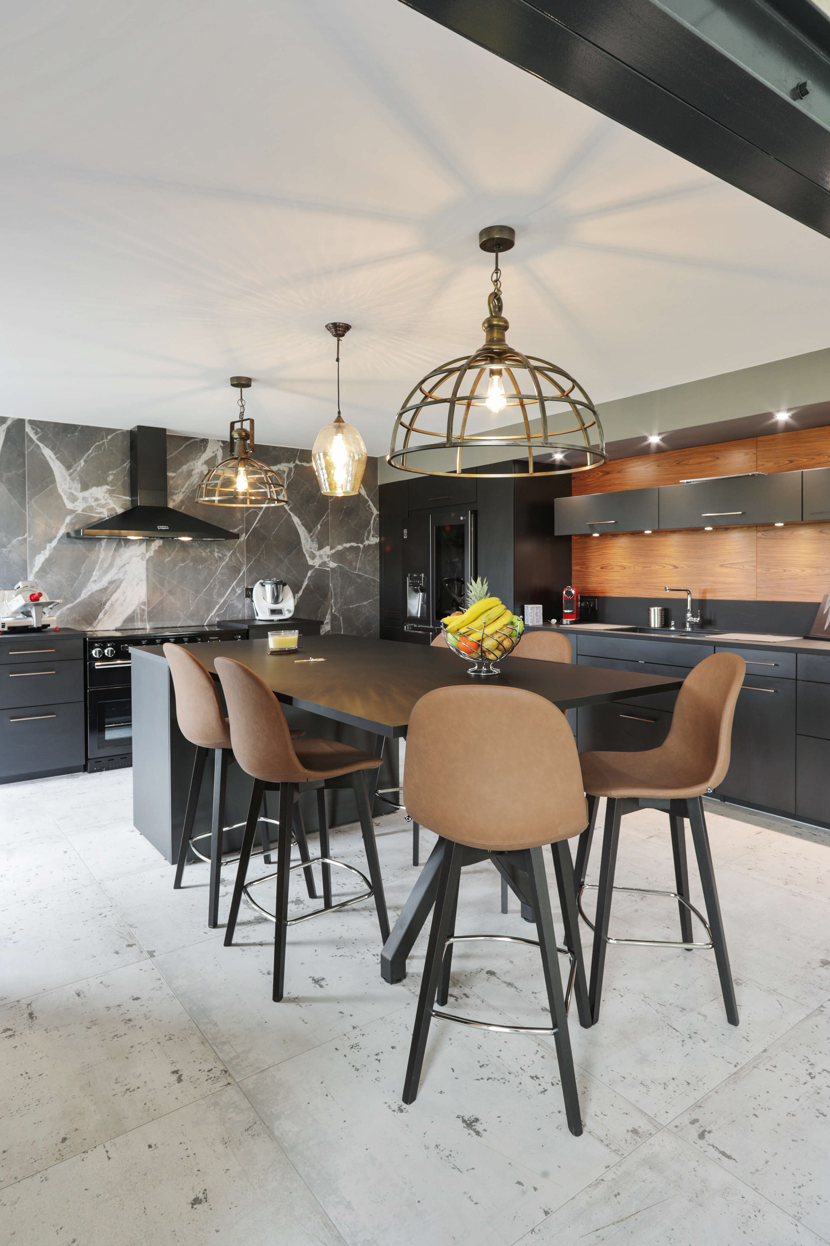 img_0721_0 img_0721_0