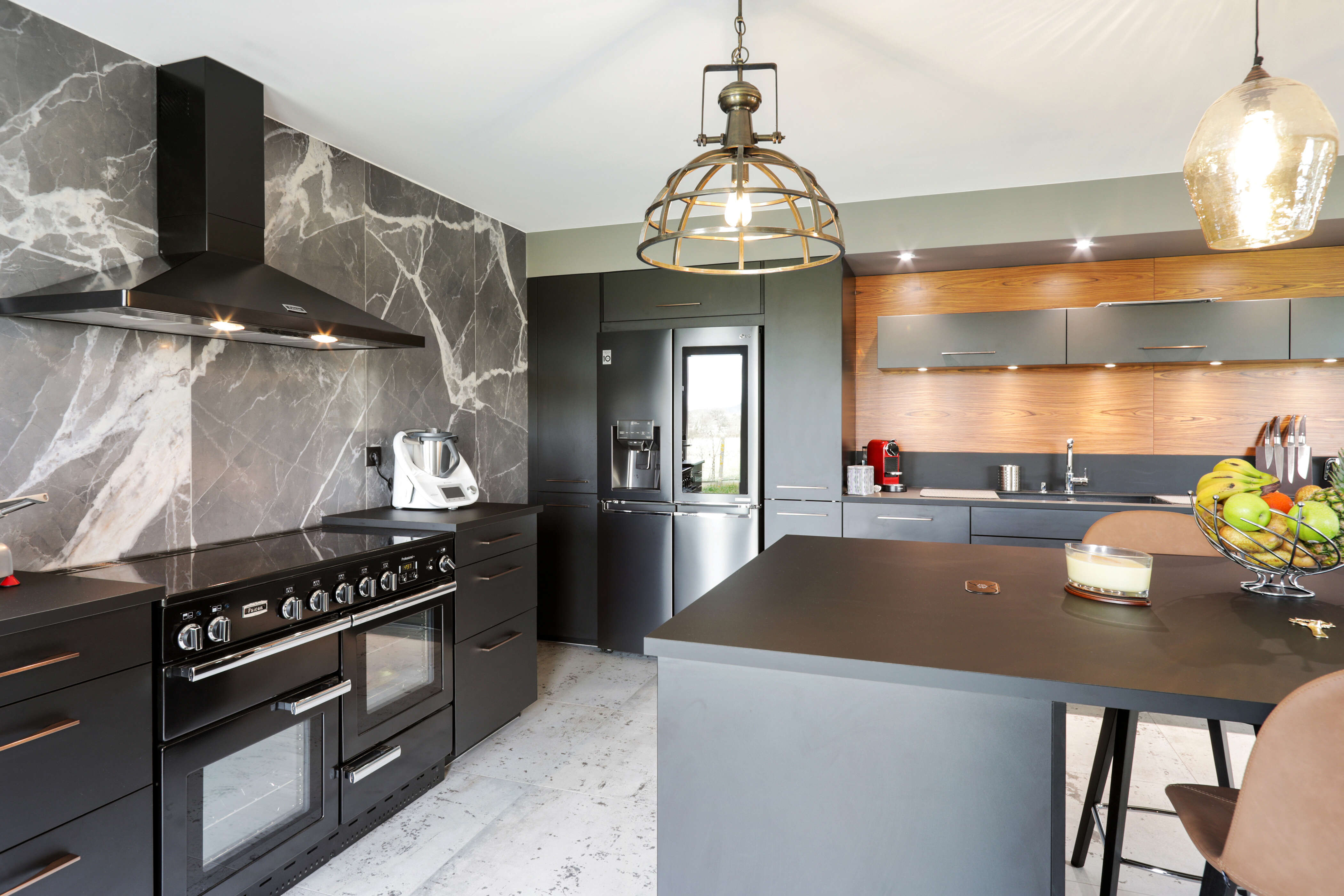 img_0713_0 img_0713_0