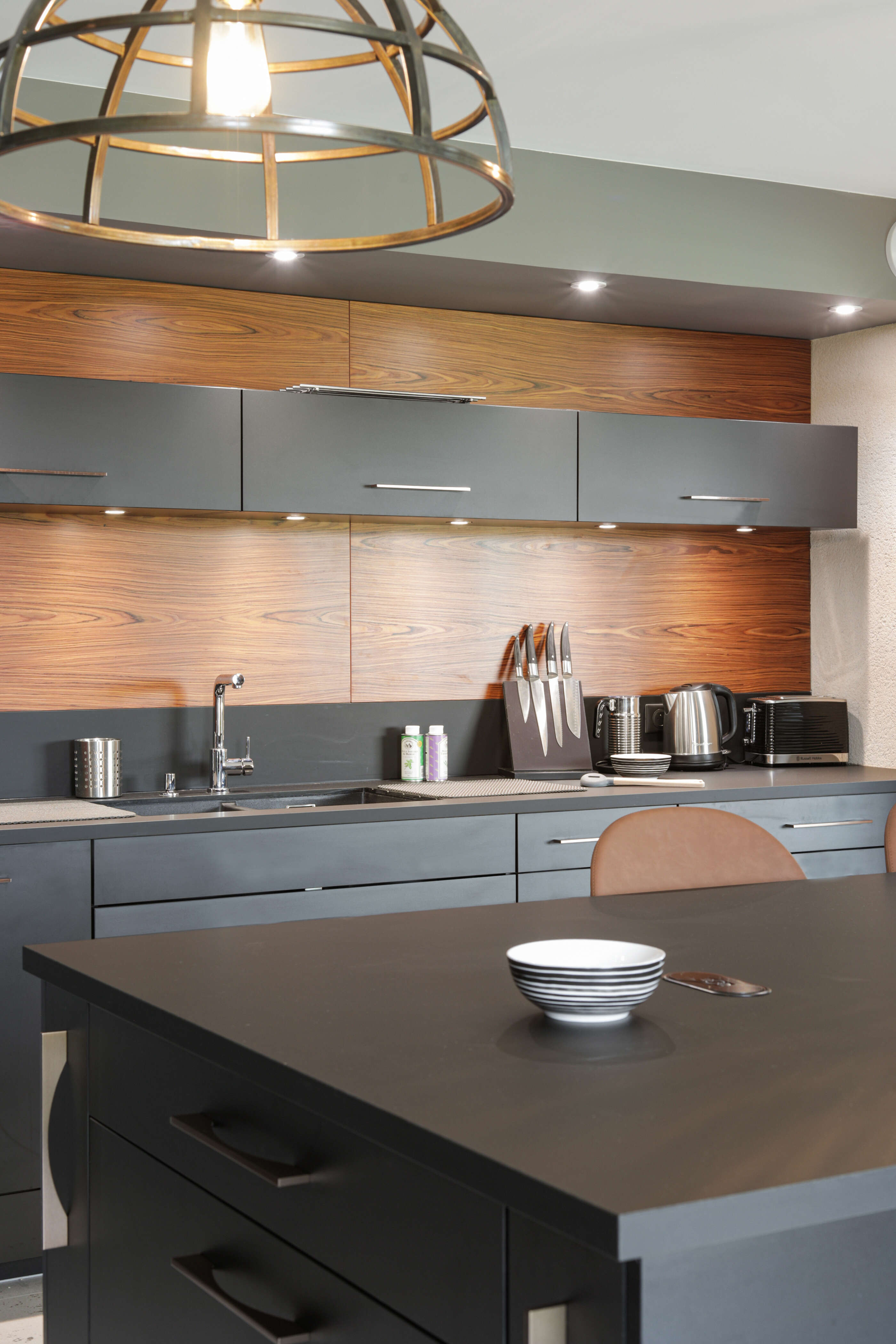 img_0724%20bis img_0724%20bis