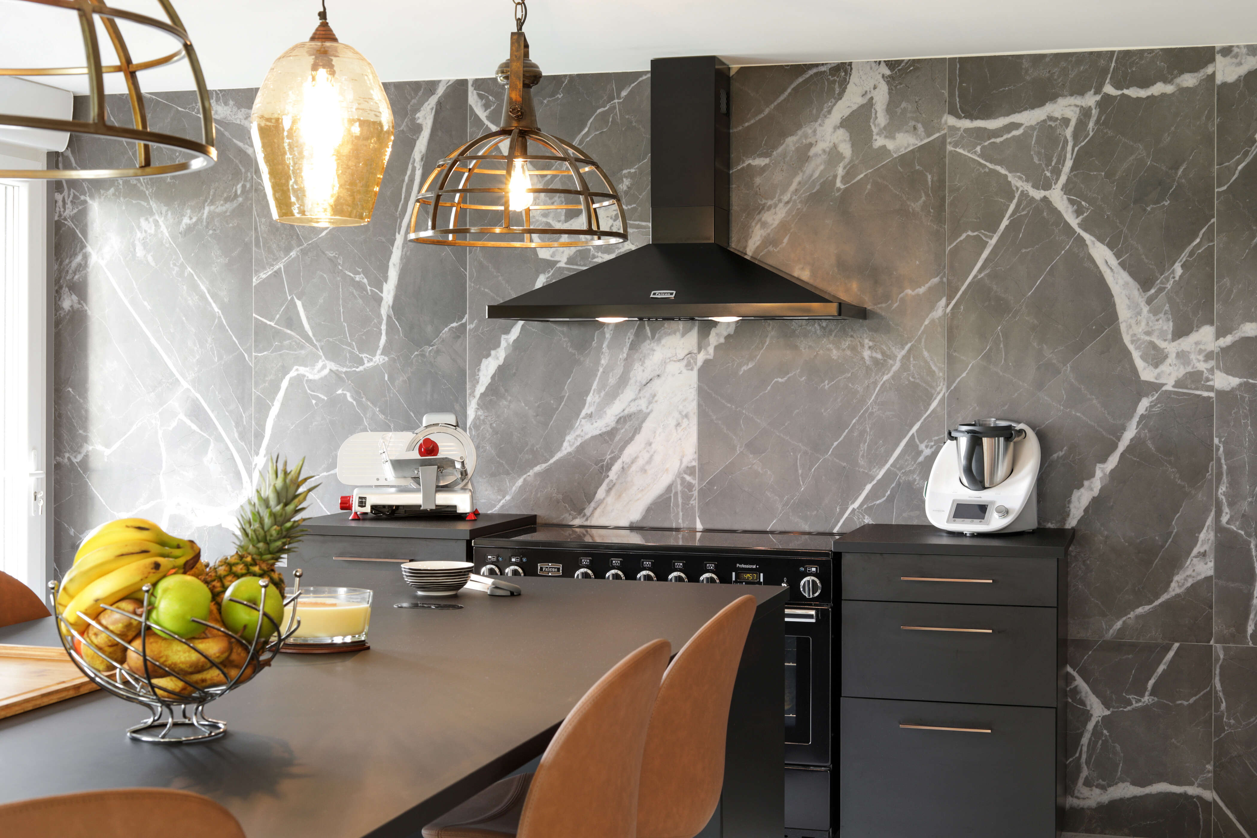 img_0737_0 img_0737_0