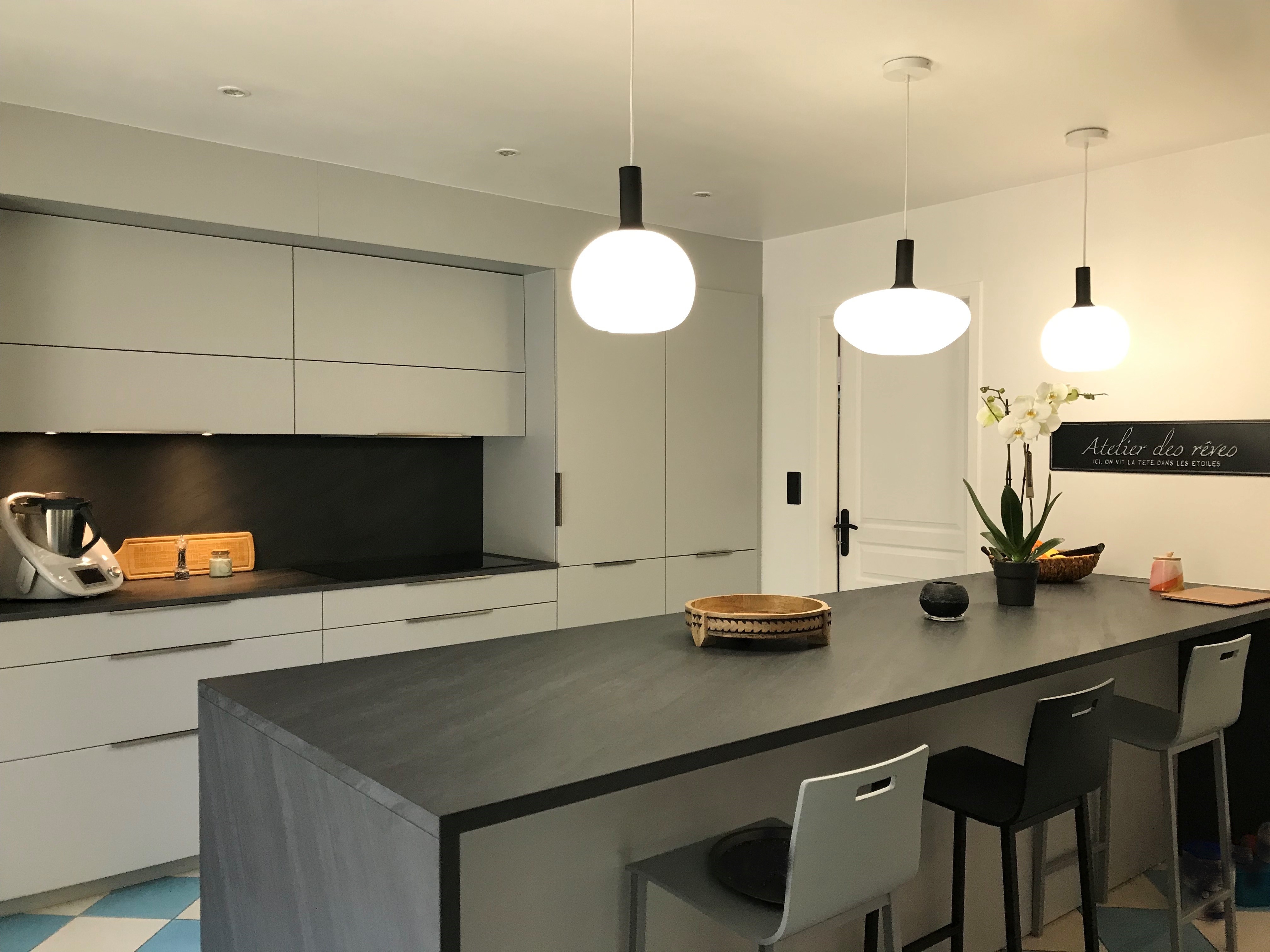 InkedMME%20BORDIER%203_LI InkedMME%20BORDIER%203_LI