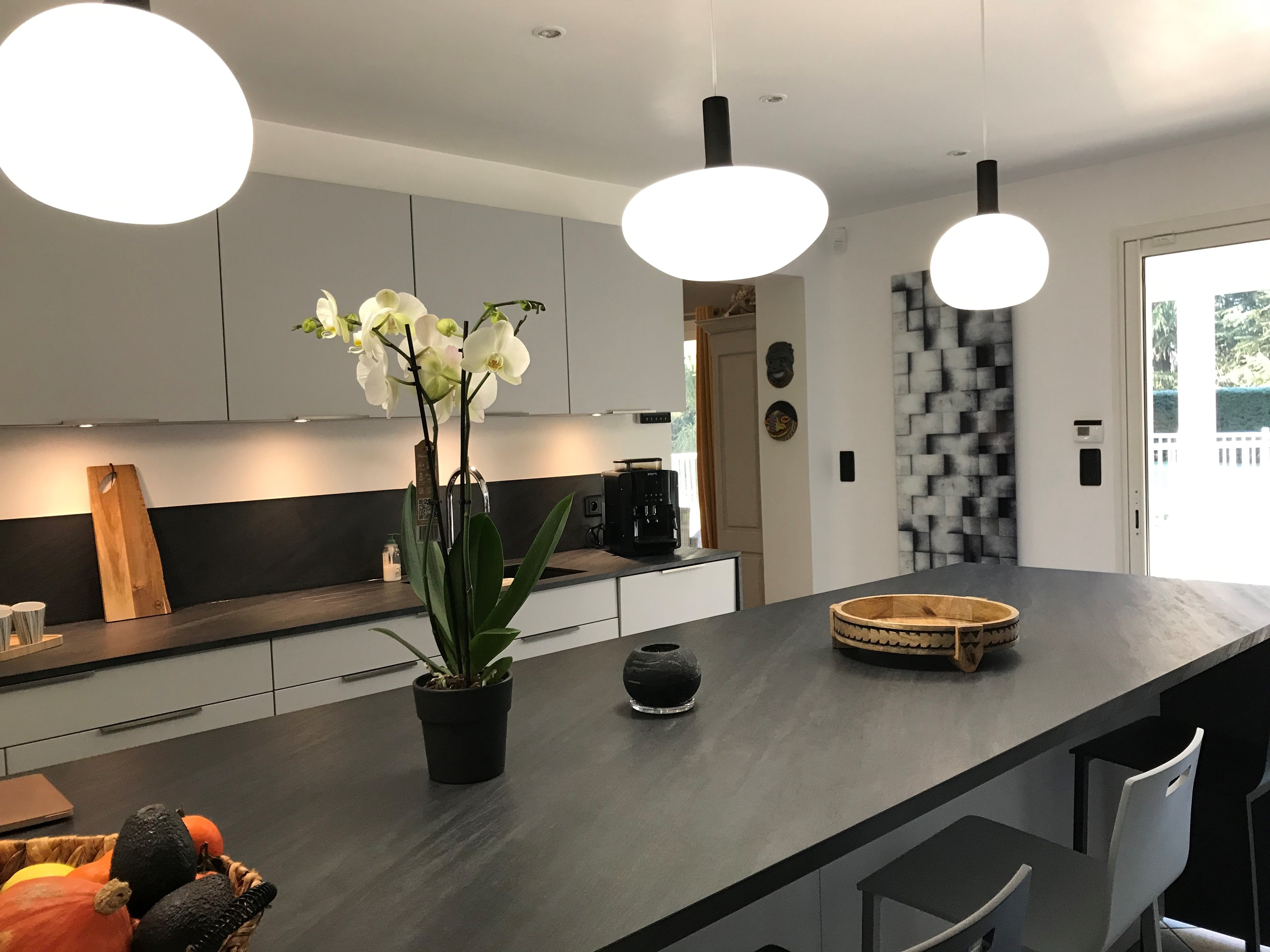 MME%20BORDIER%201 MME%20BORDIER%201