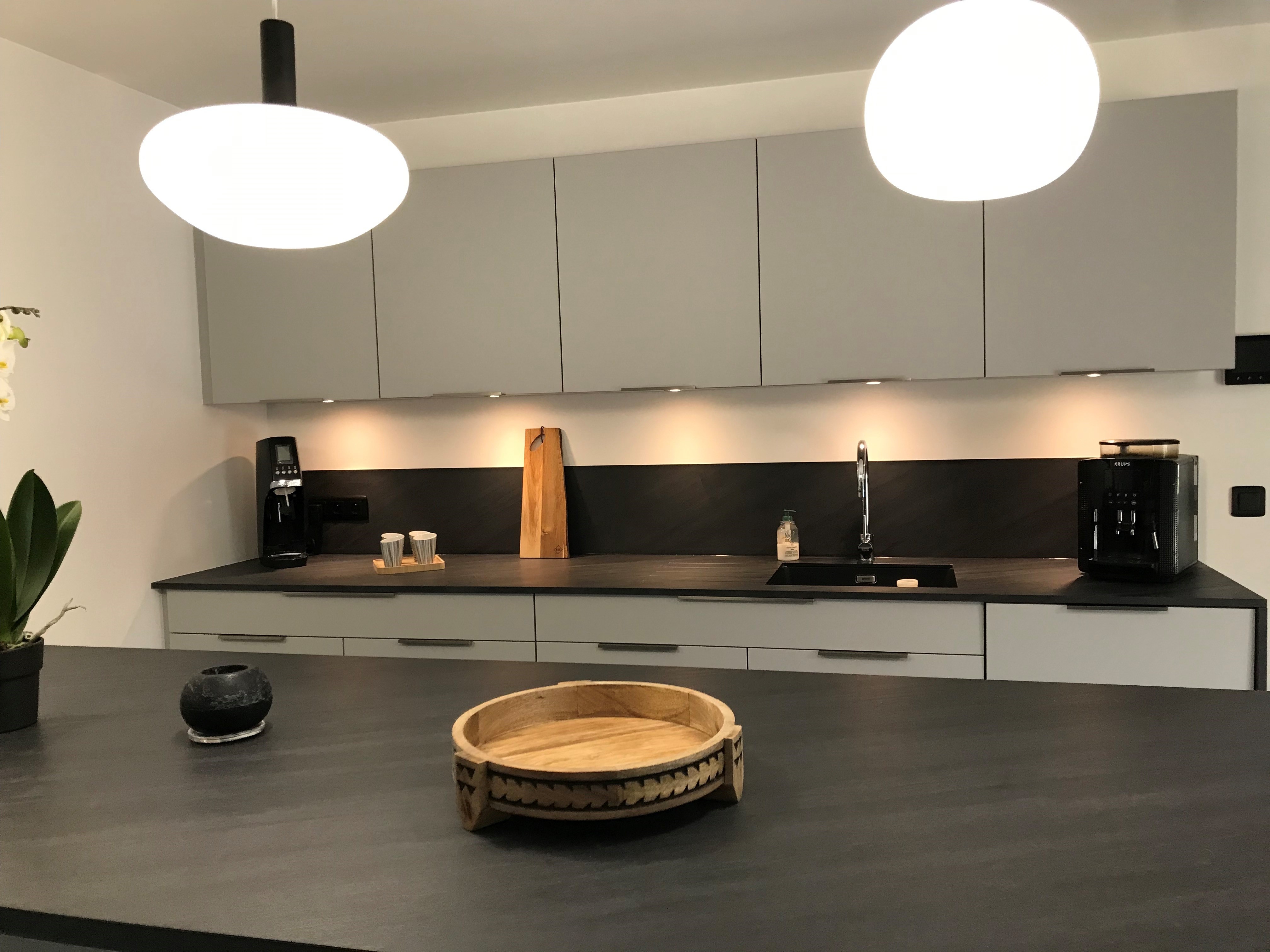 MME%20BORDIER%202 MME%20BORDIER%202