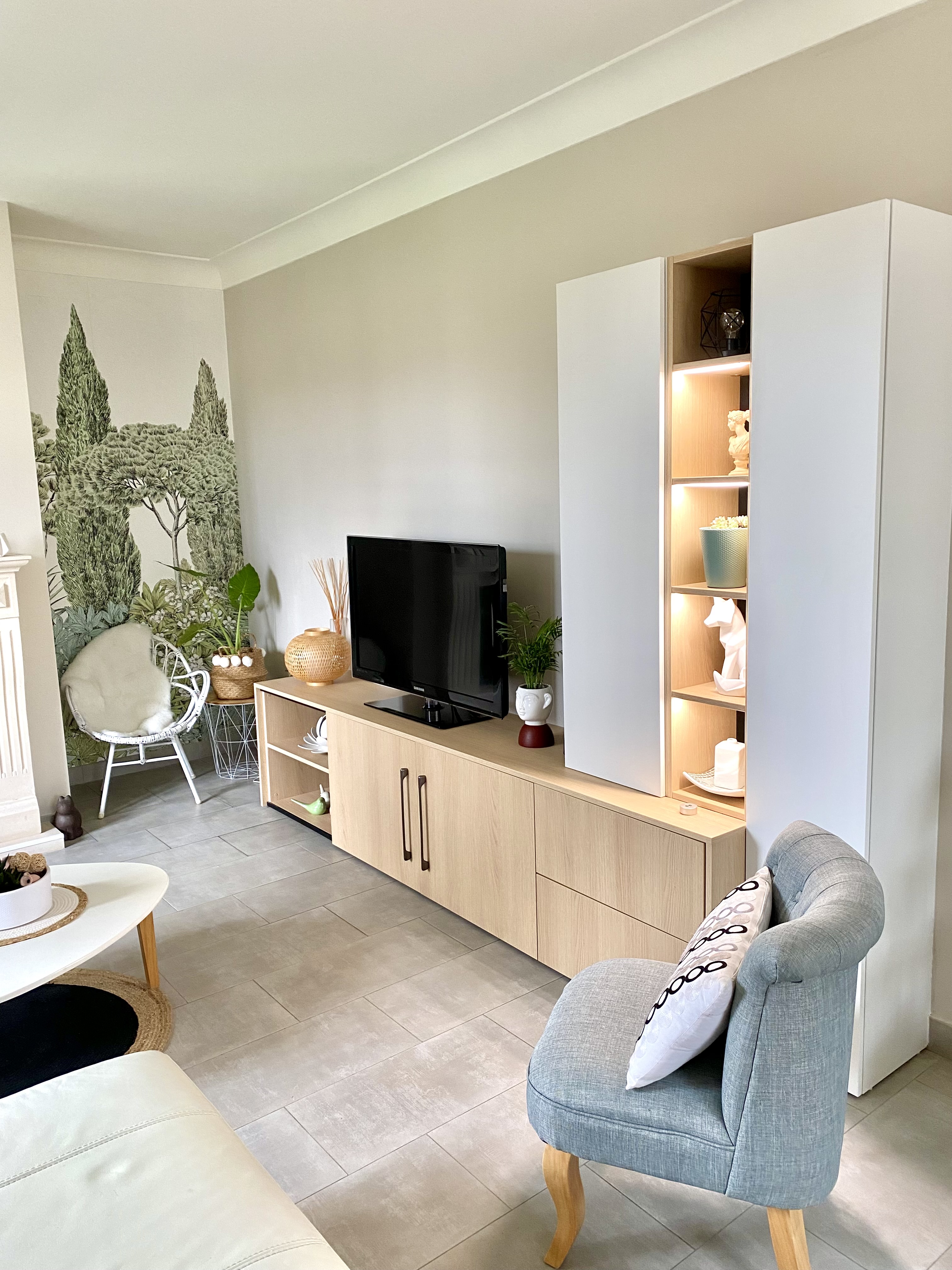 IMG-4022%20%281%29_0 IMG-4022%20%281%29_0