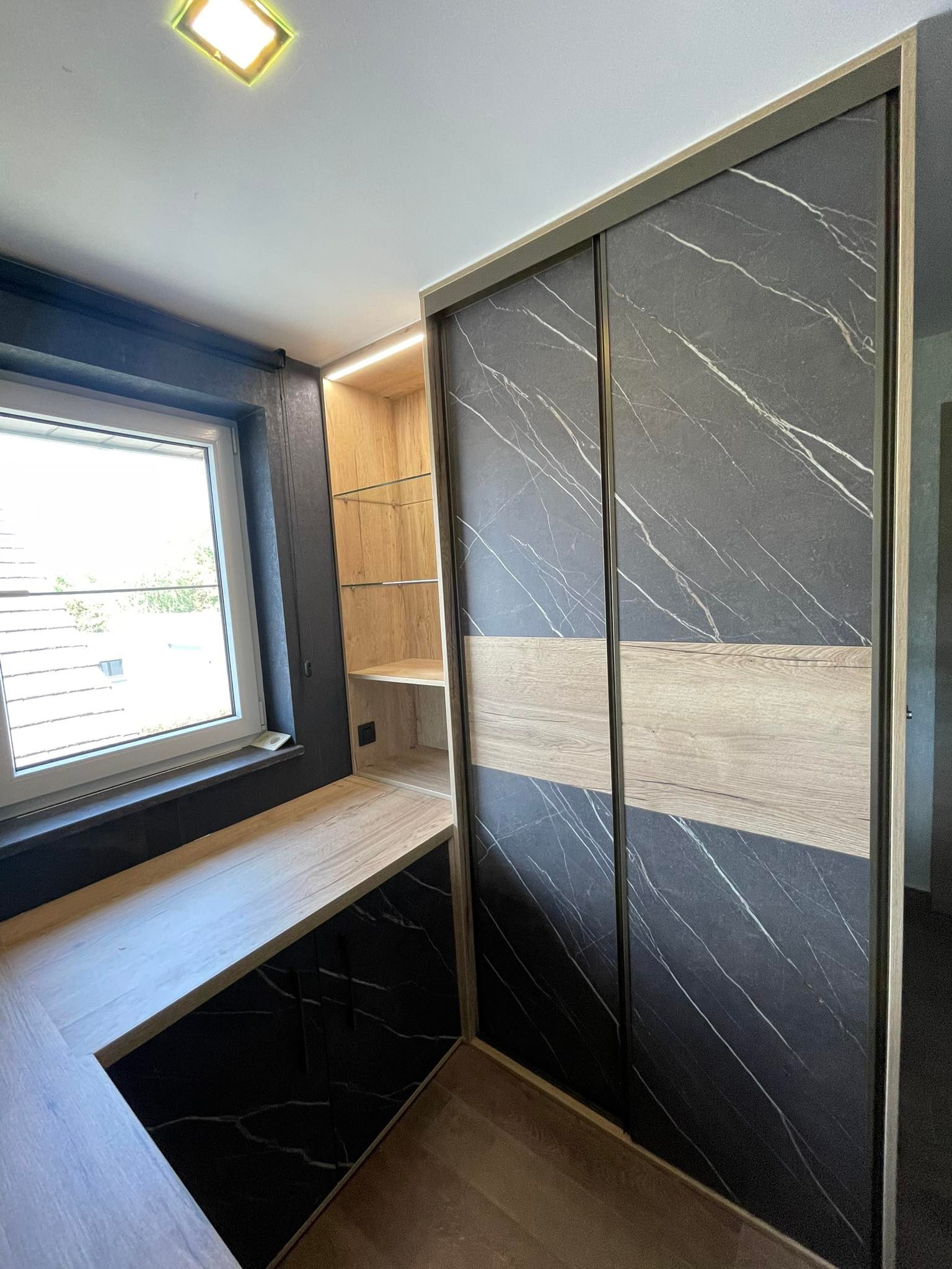 280257976_401053445214525_2480881505775553761_n 280257976_401053445214525_2480881505775553761_n