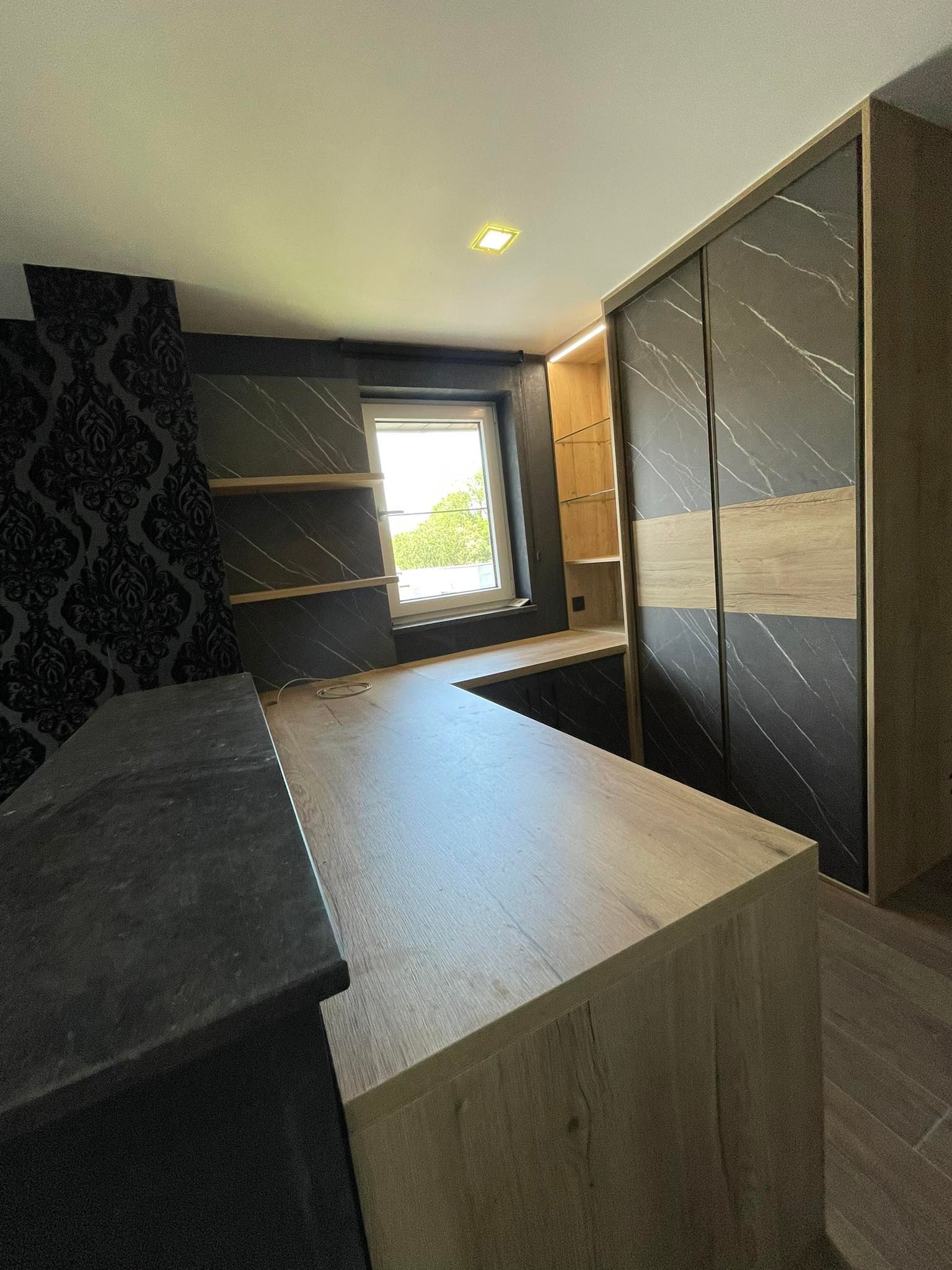 279239543_367033168742084_2548024426633480088_n 279239543_367033168742084_2548024426633480088_n