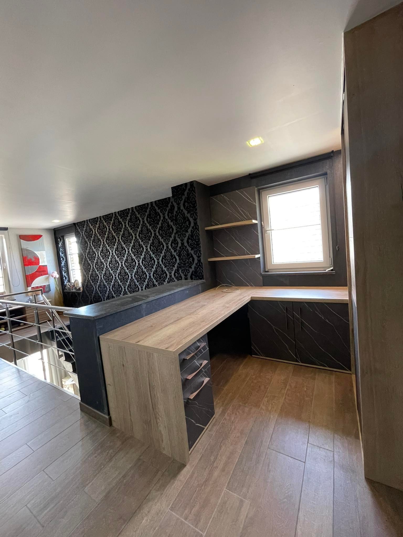 279222995_421643229775793_6988319659316095728_n 279222995_421643229775793_6988319659316095728_n