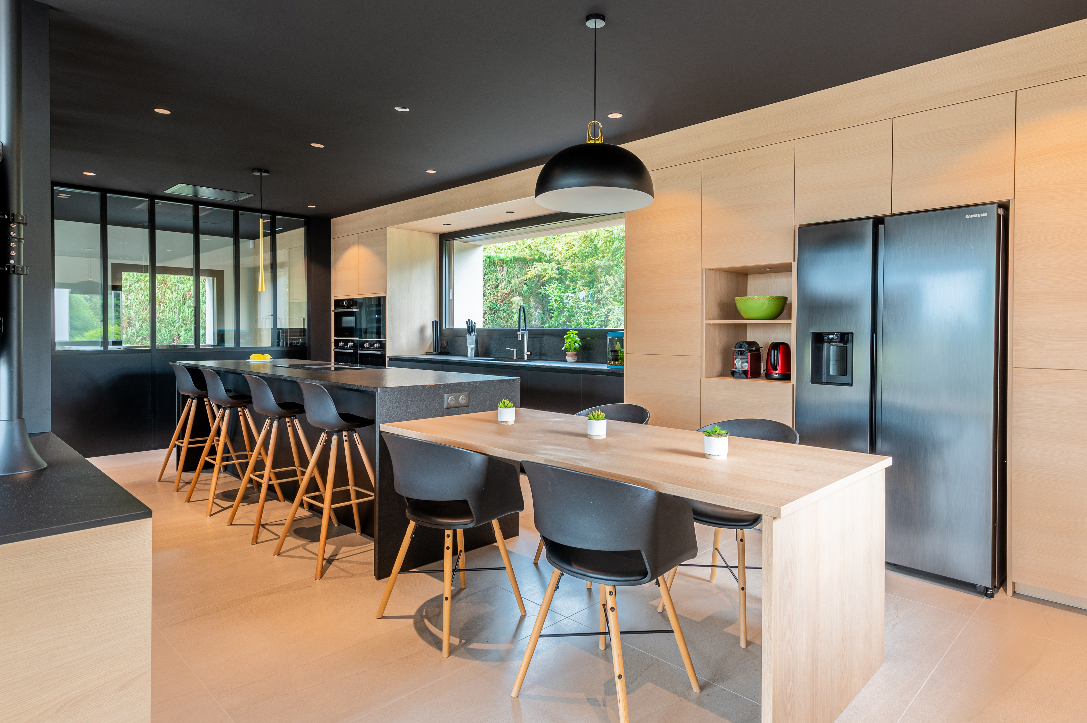 vue%20depuis%20entr%C3%A9e%20H