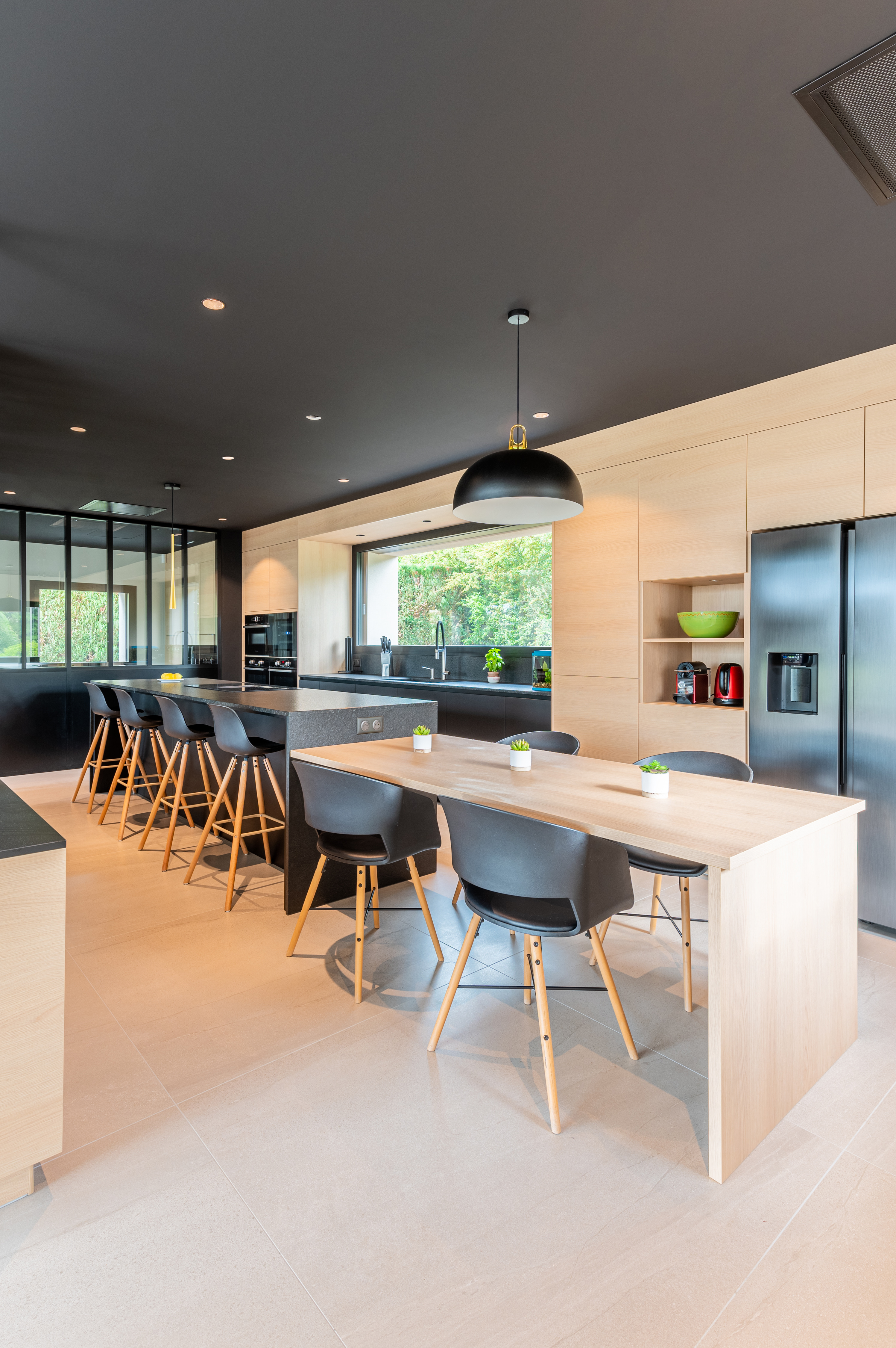 vue%20depuis%20entr%C3%A9e%20%20V