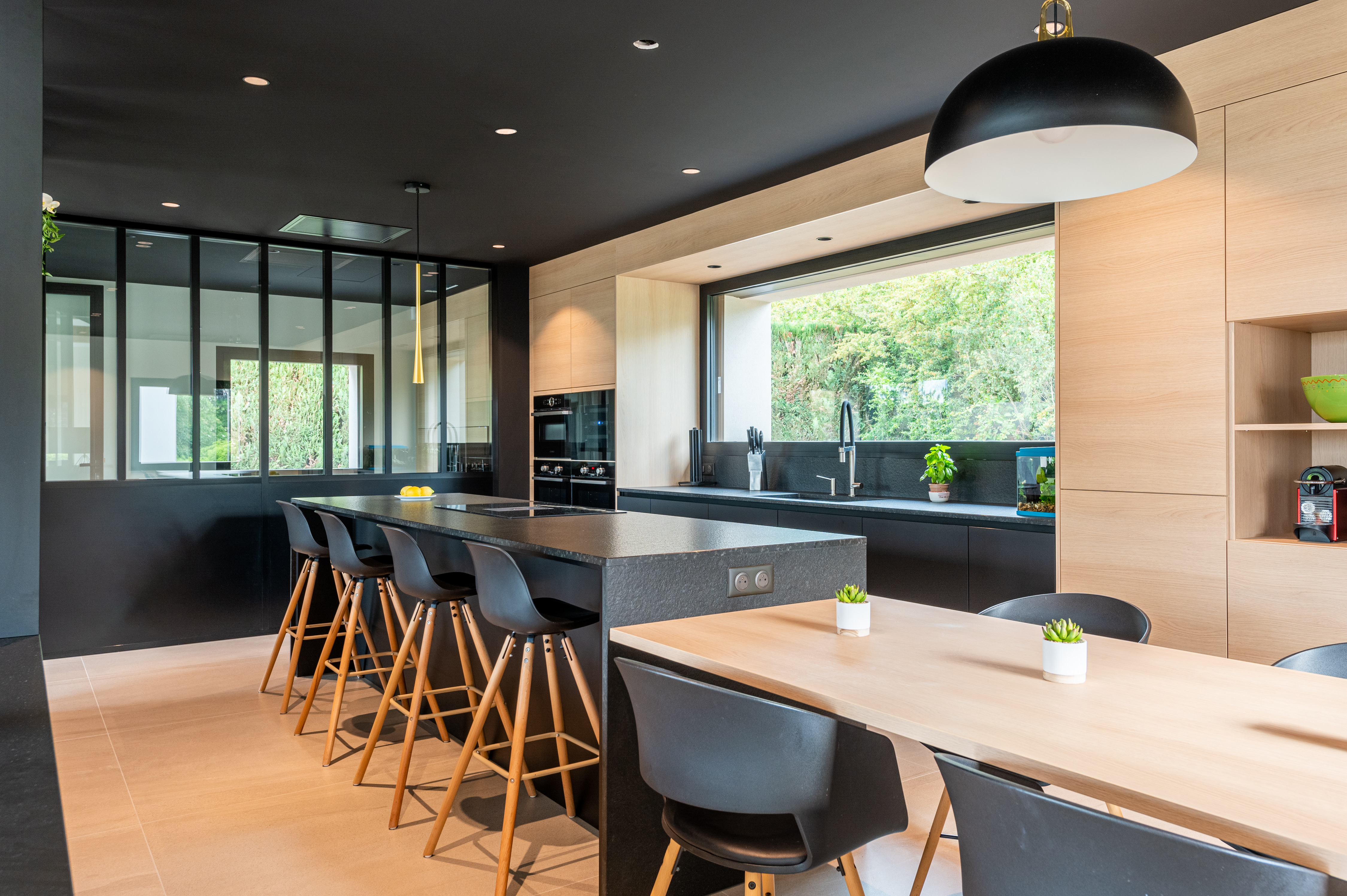 Vue%20depuis%20entr%C3%A9e%20plus%20pr%C3%A8s