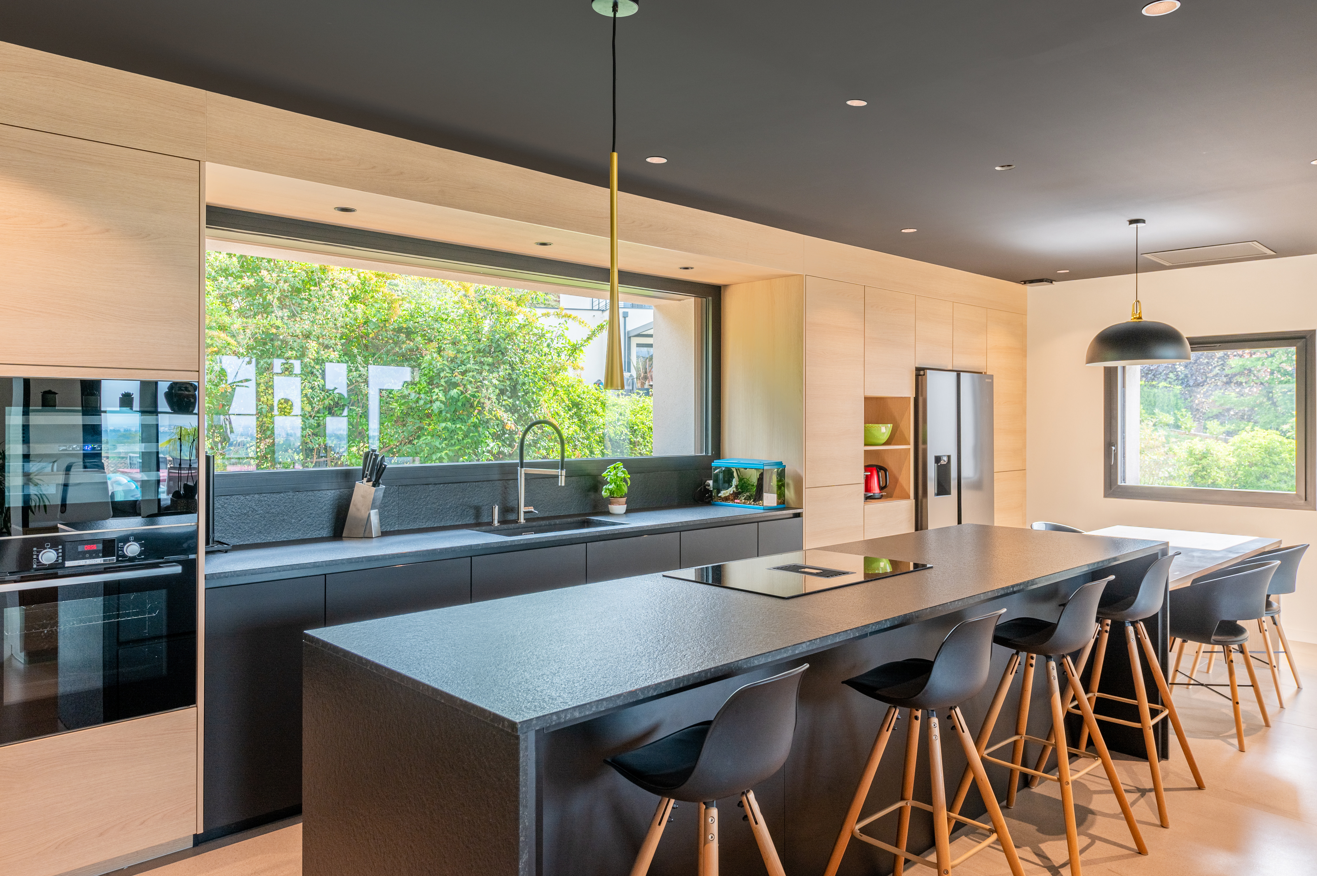 Vue%20depuis%20bureau%20H