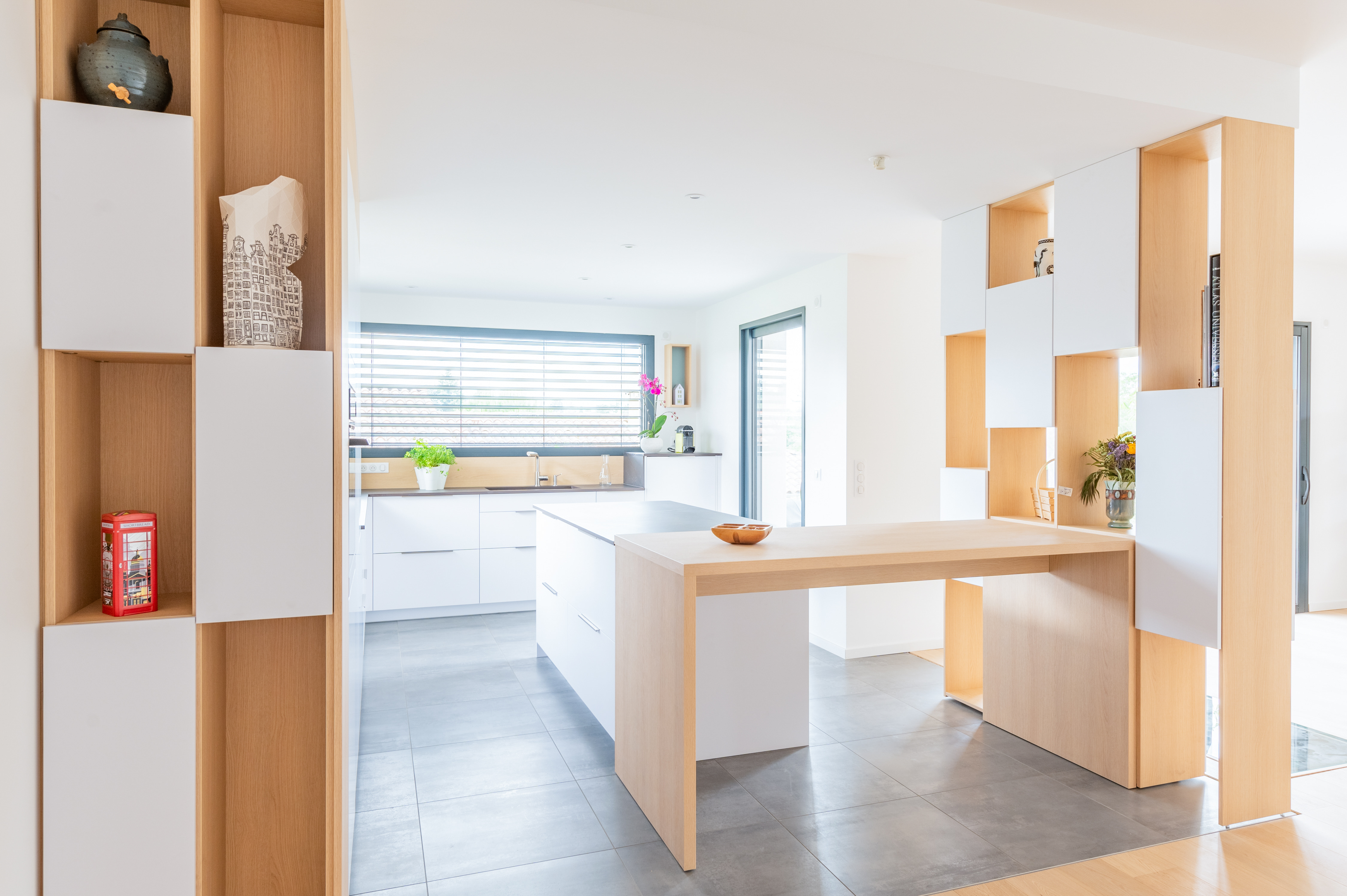 vue%20depuis%20plan%20bois%20d%C3%A9cal%C3%A9%20gauche