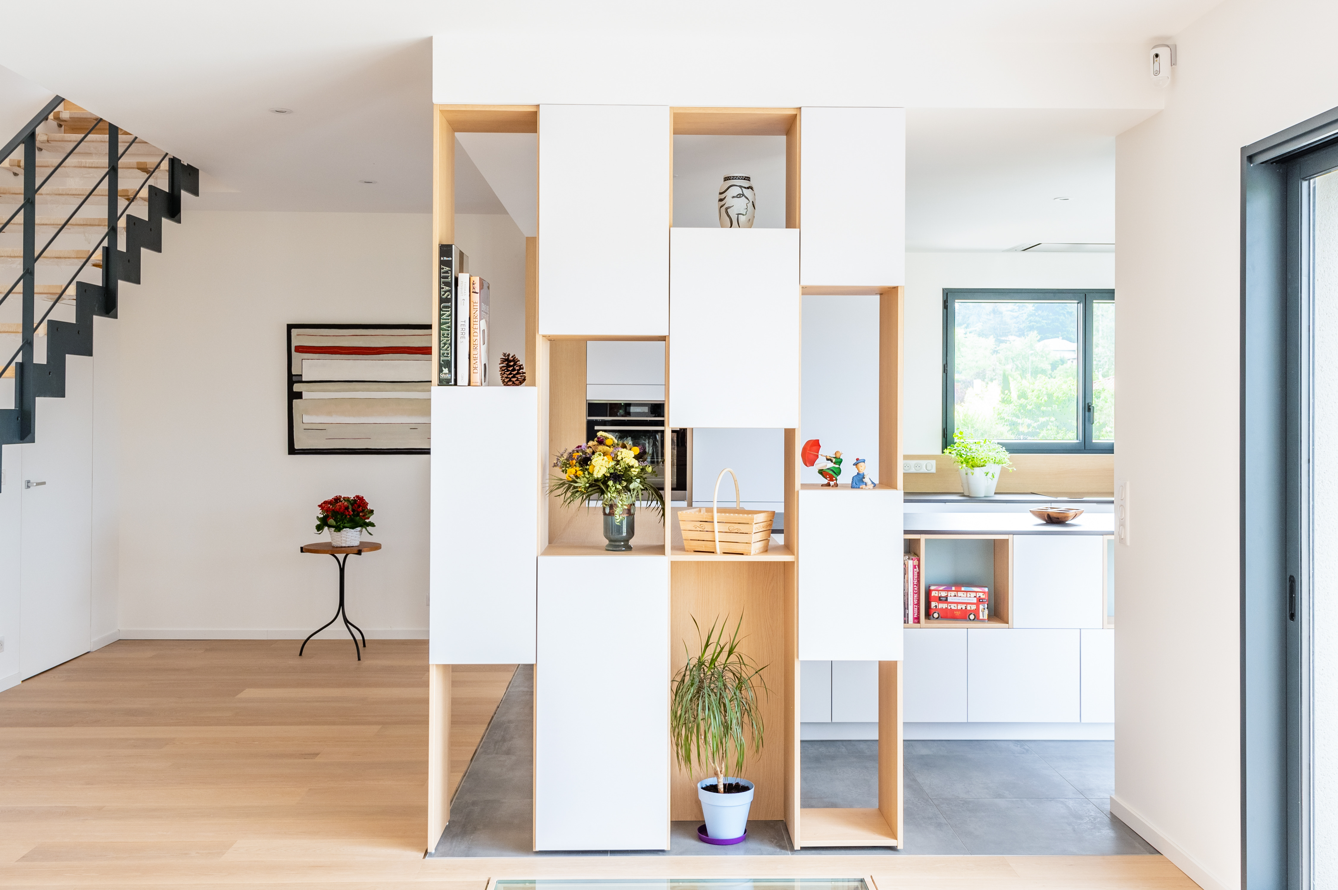 claustra%20de%20face