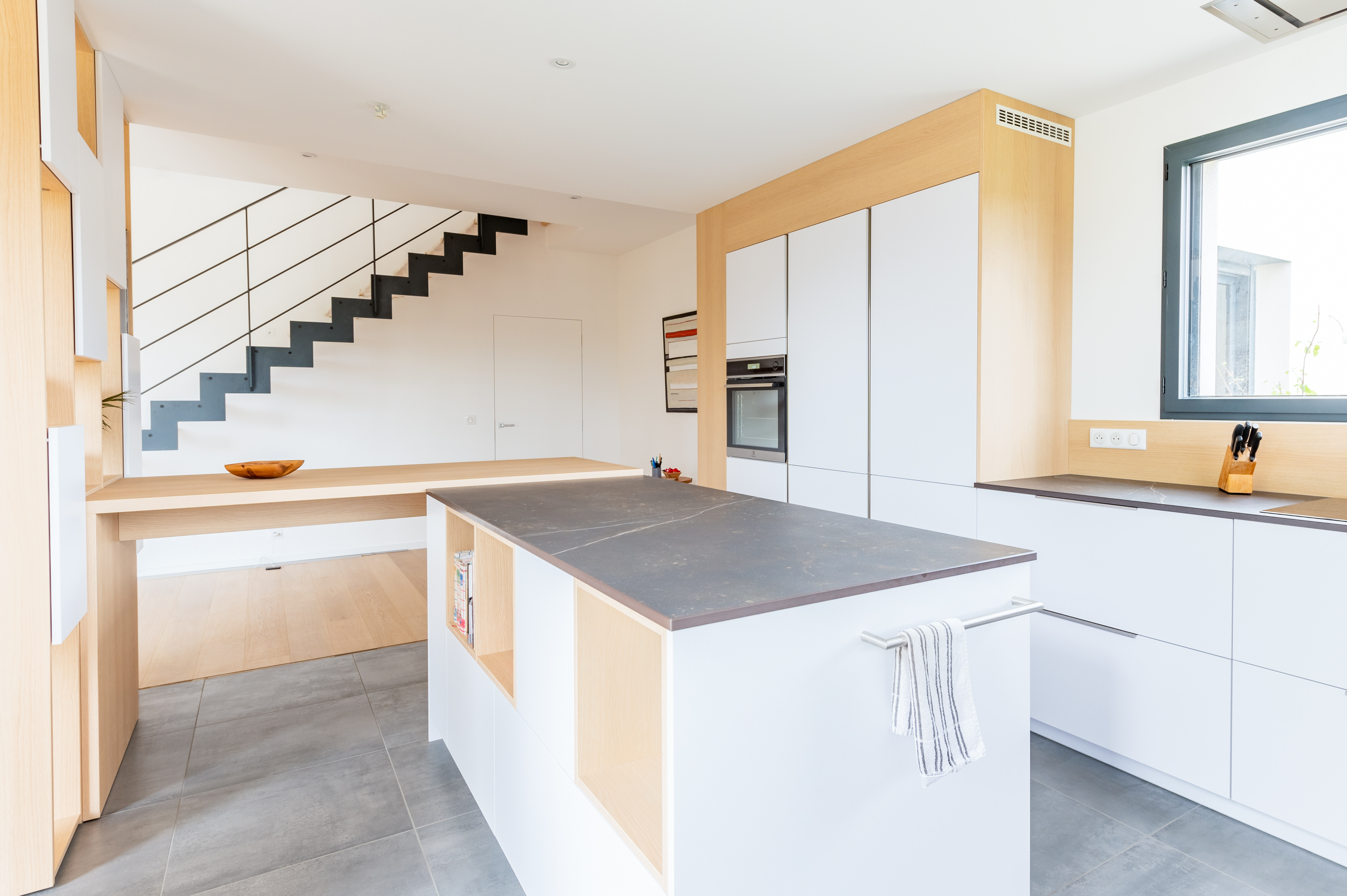 vue%20vers%20escalier