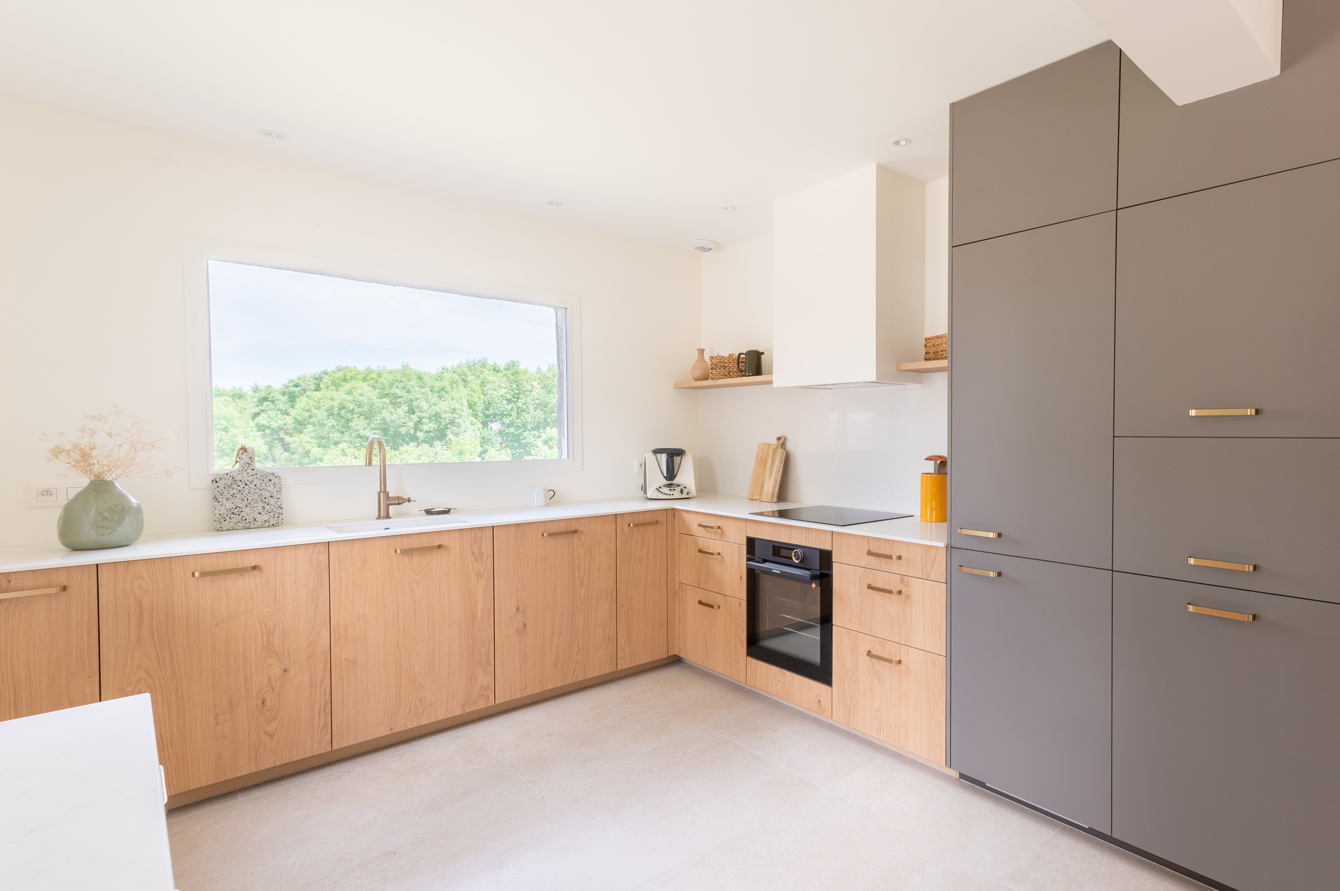 vue%20droite%20vers%20four_0