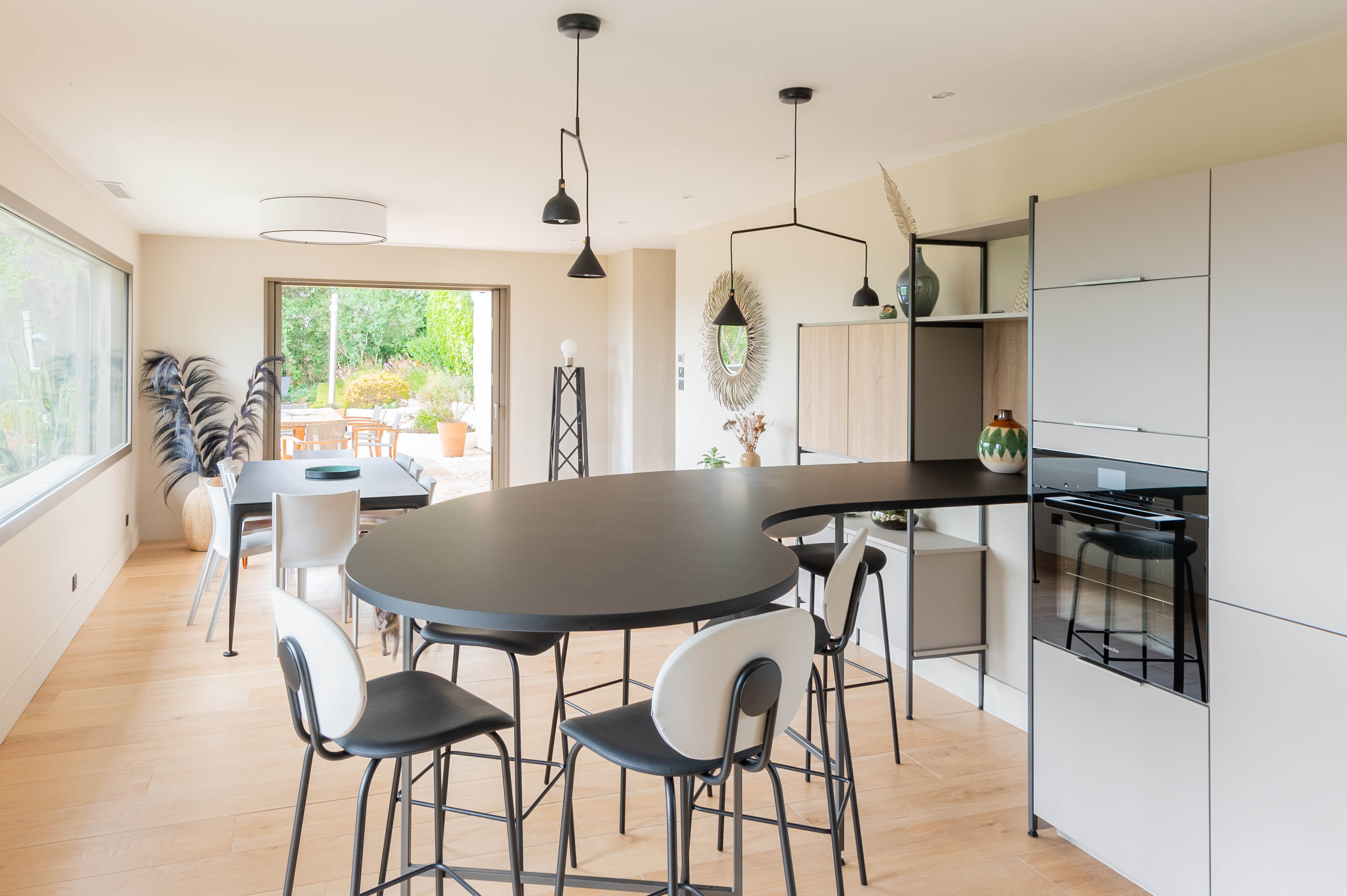 vue%20table%20vers%20jardin