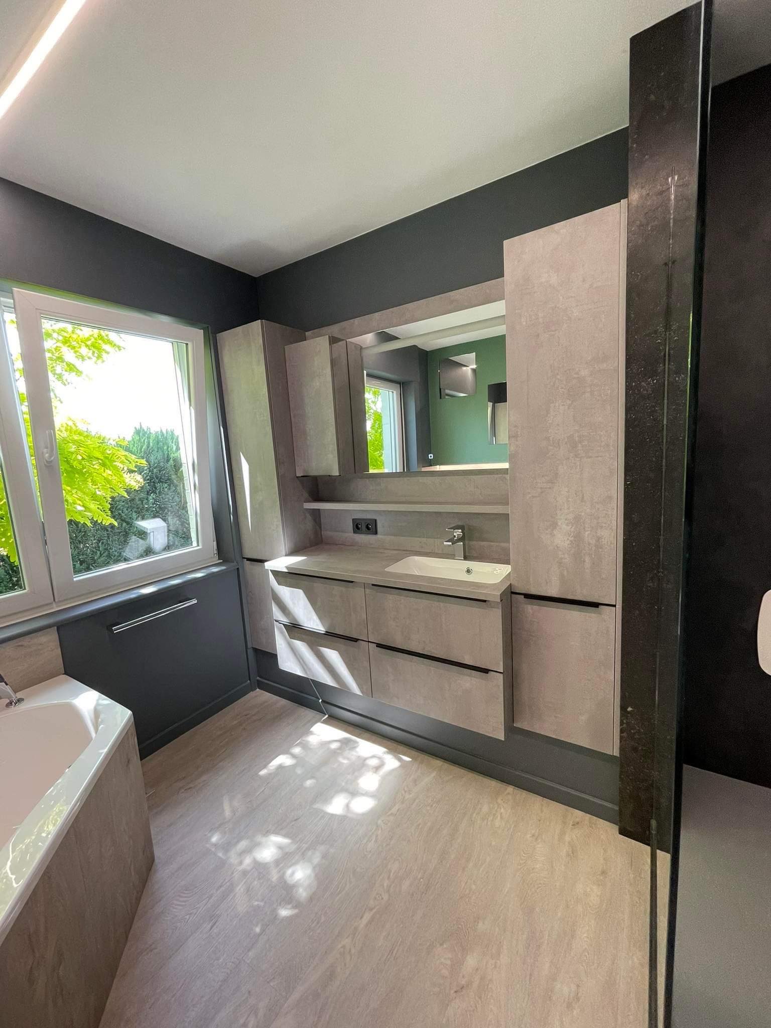 291987129_1194198704698531_7337479869178364493_n 291987129_1194198704698531_7337479869178364493_n