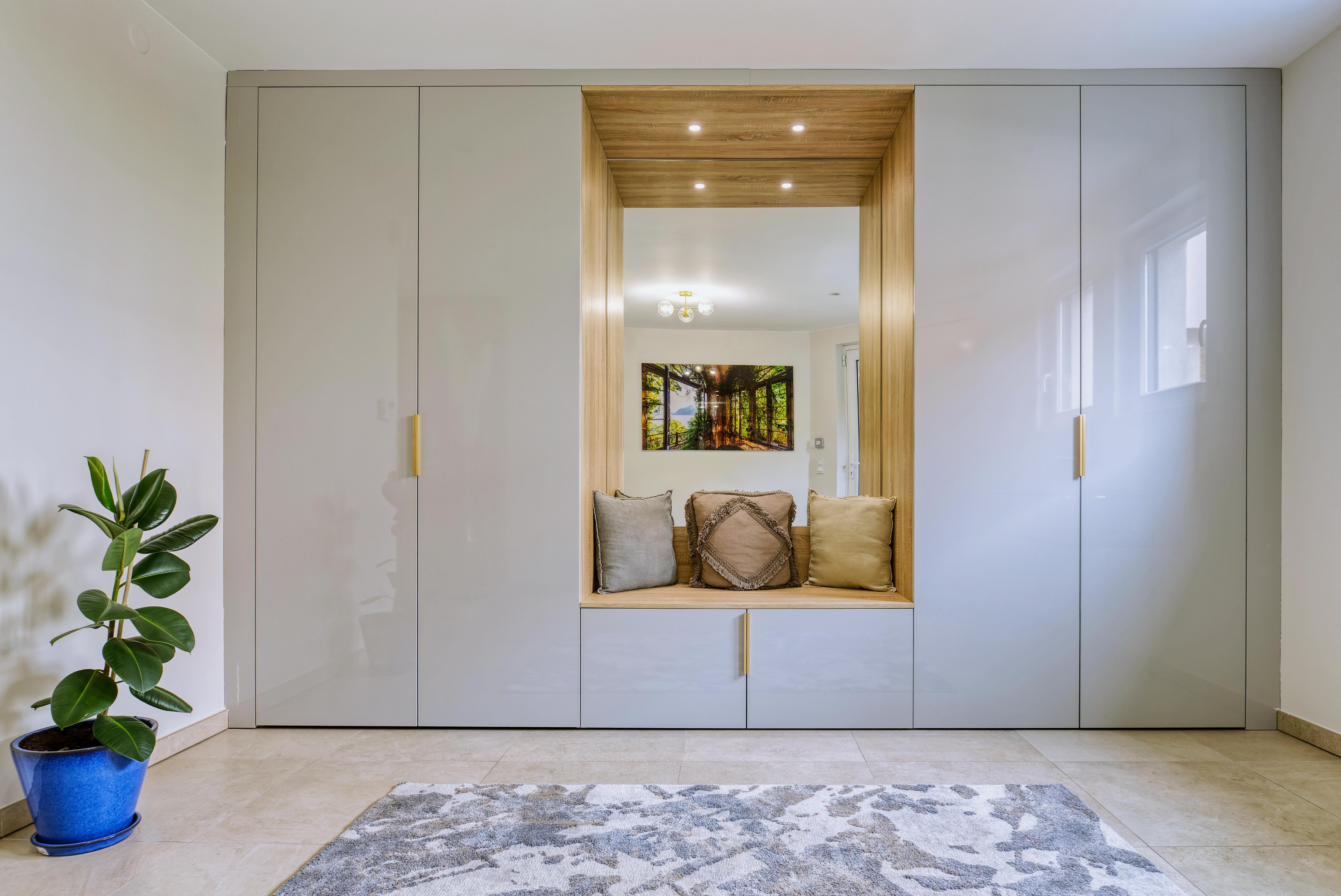 agencement-interieur-perene-boulogne-billancourt-entr%C3%A9e-gris-bois-chene