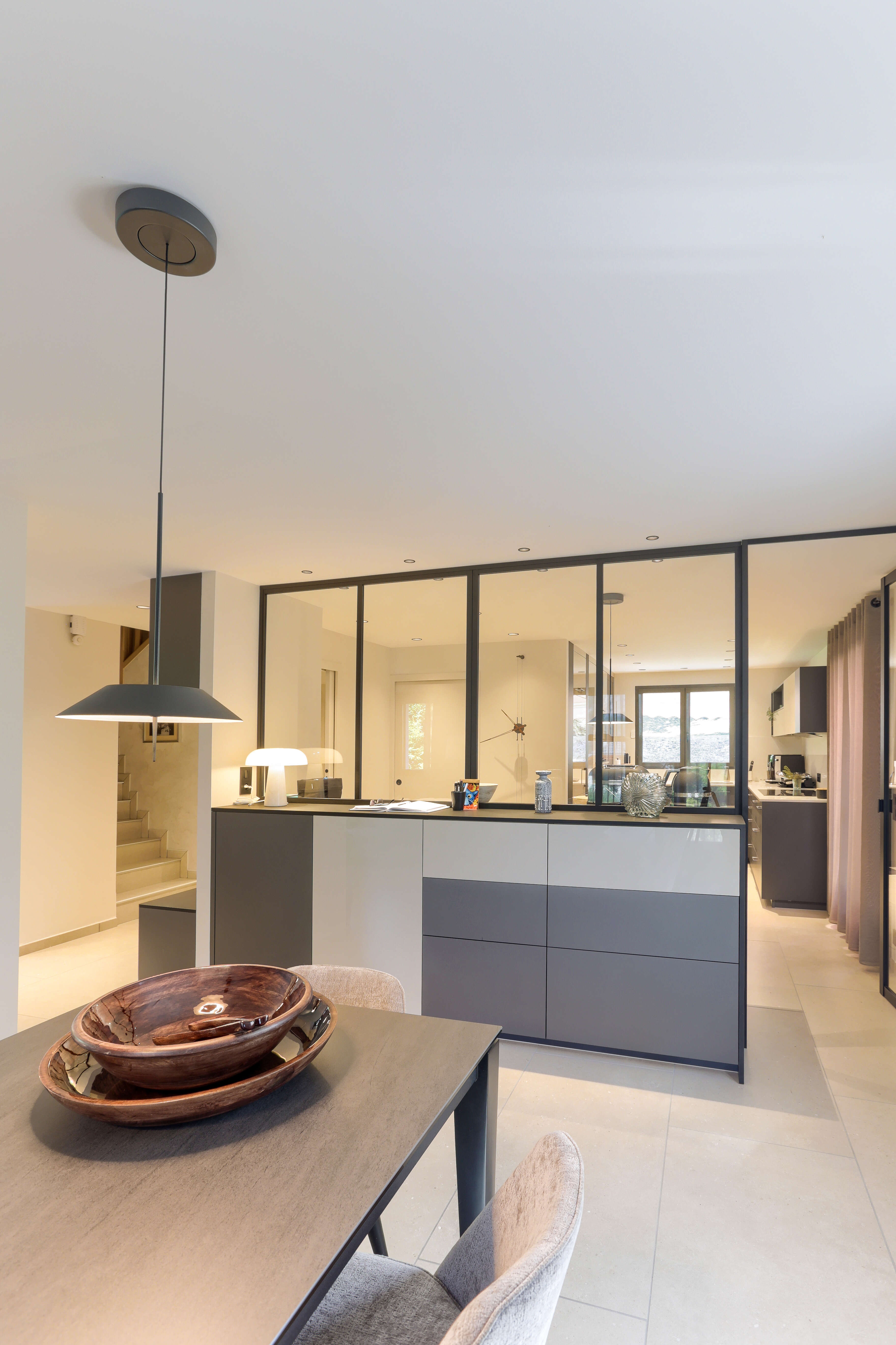 Perene-COMETTO%20%287%29_0