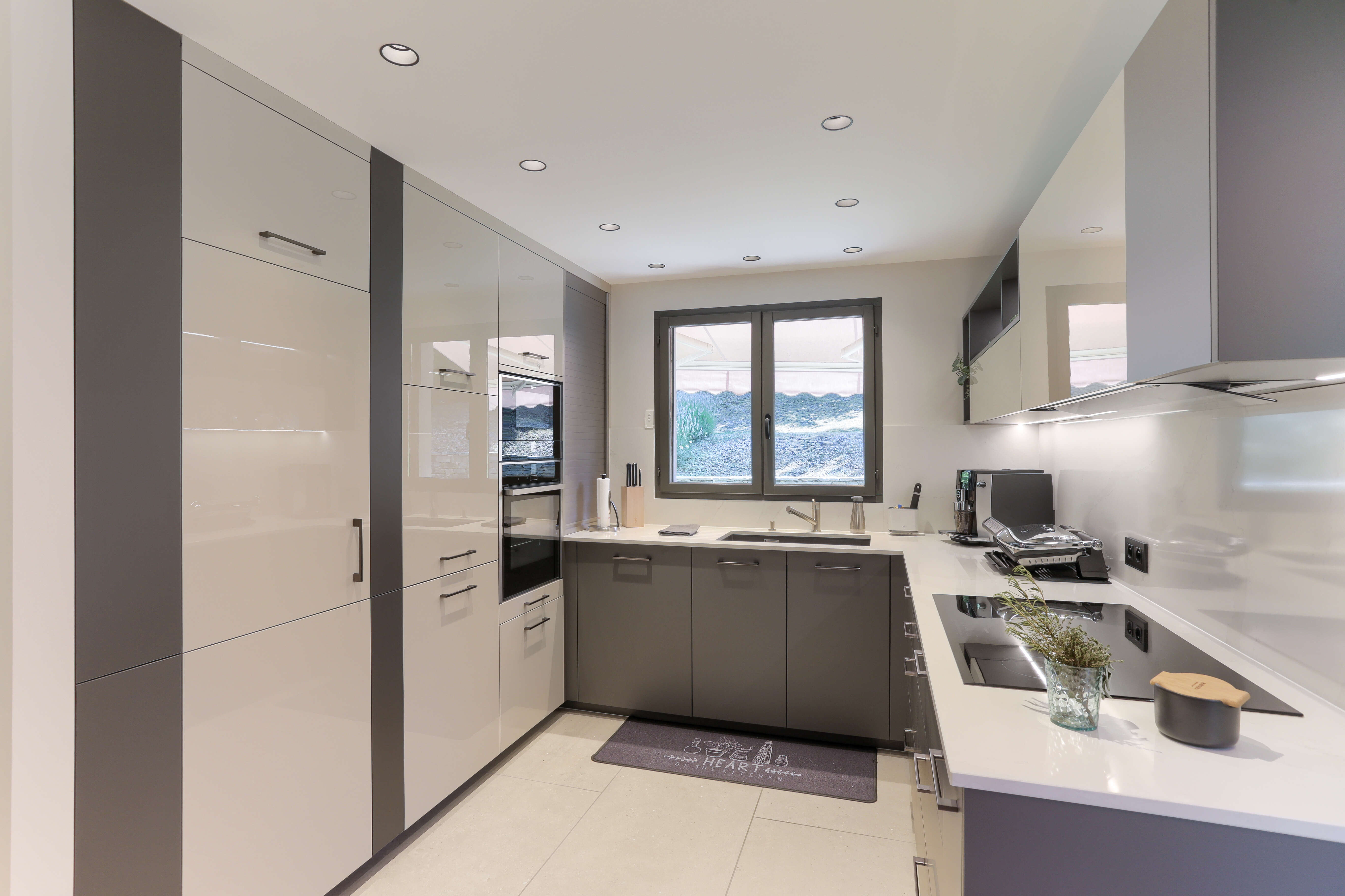 Perene-COMETTO%20%289%29_1