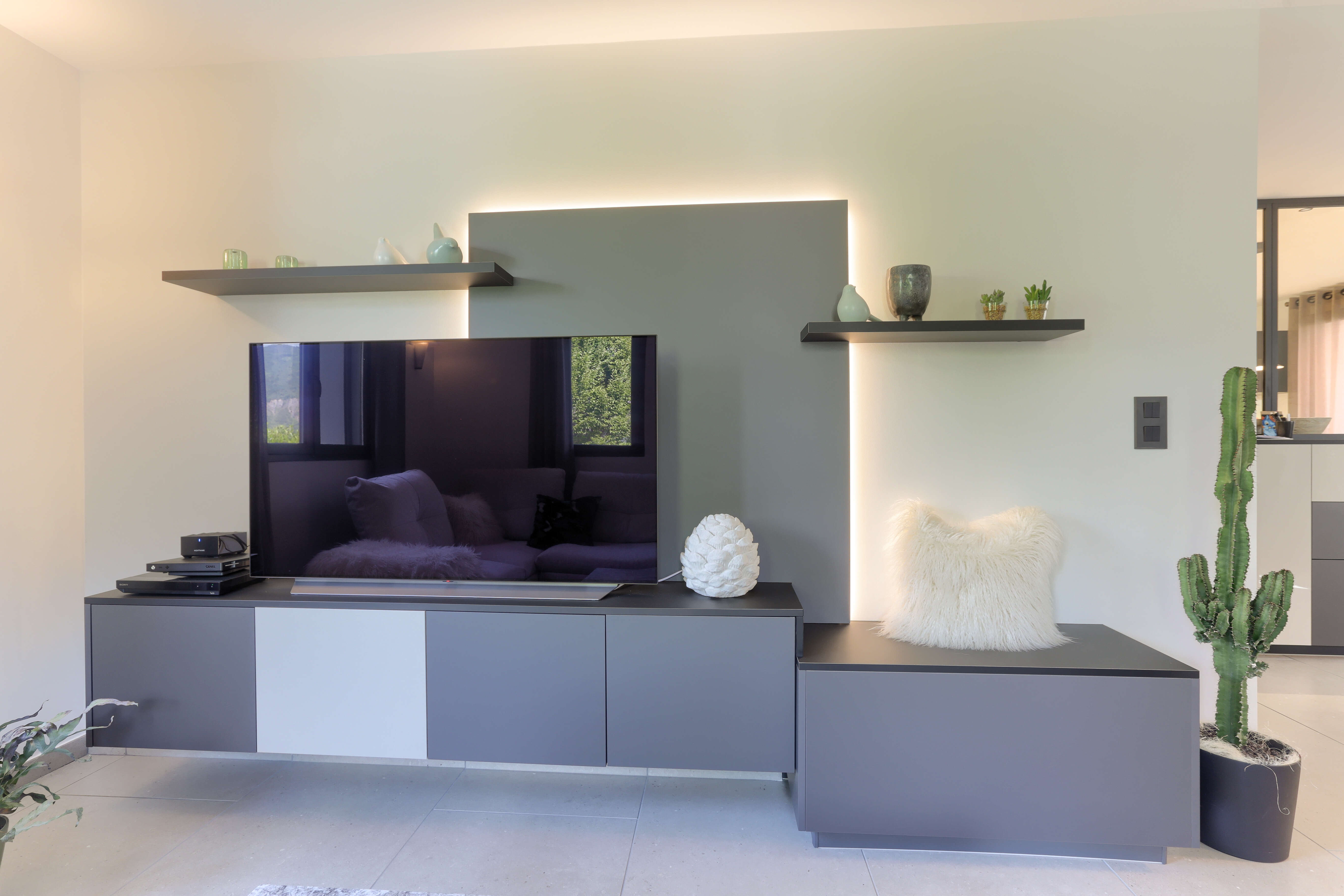 Perene-COMETTO%20%282%29