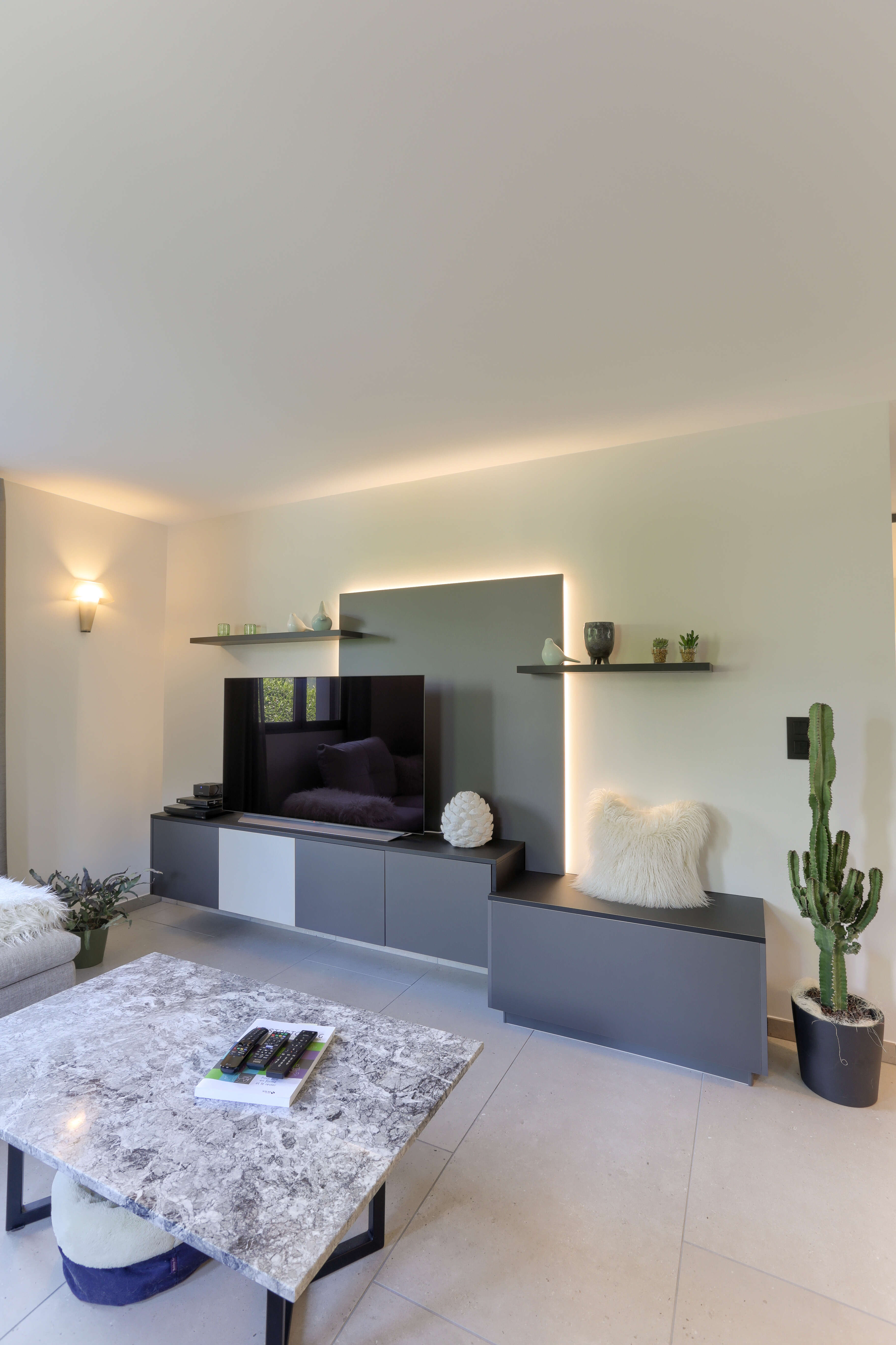 Perene-COMETTO%20%283%29