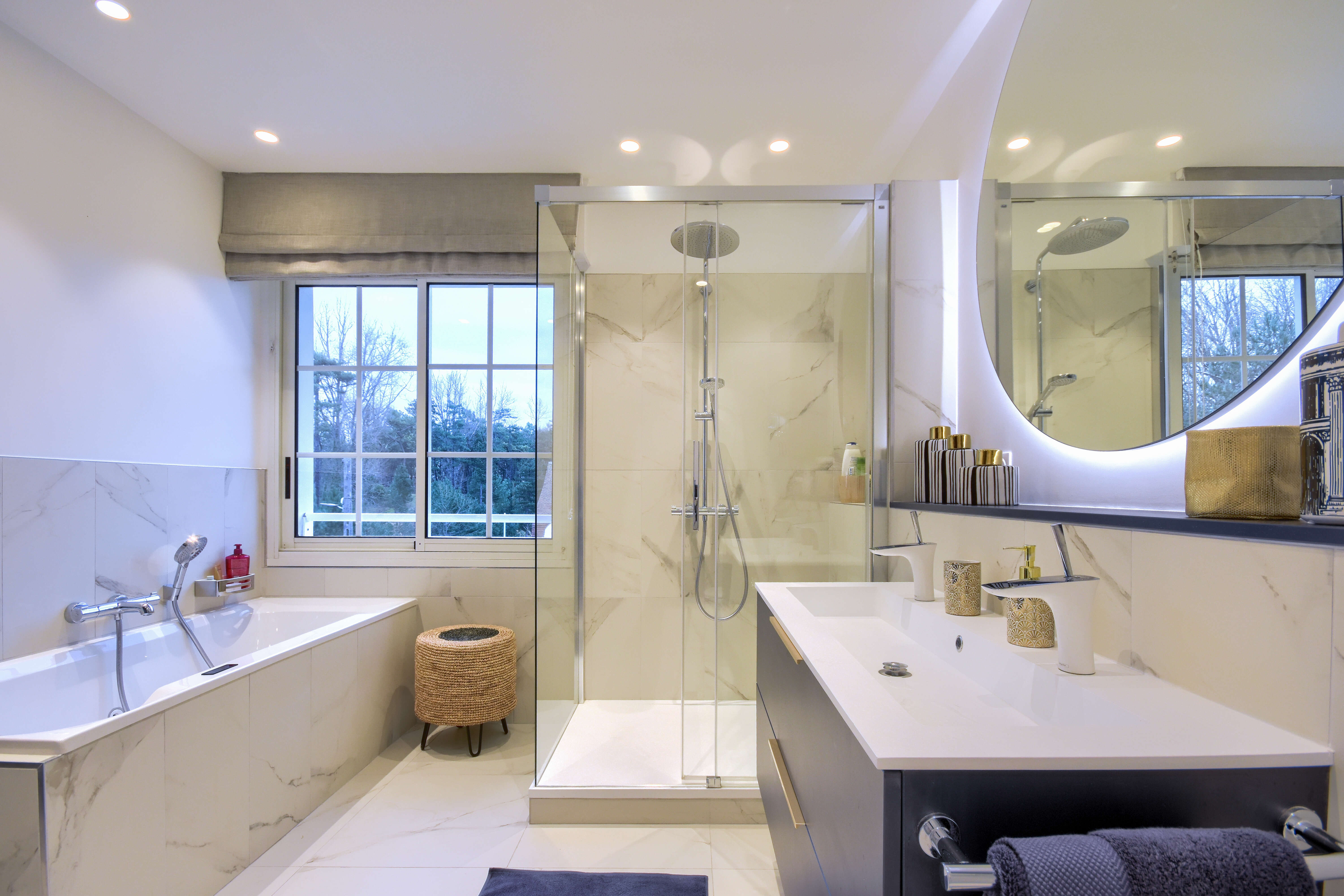 DSC_4325-HDR%283%29 DSC_4325-HDR%283%29