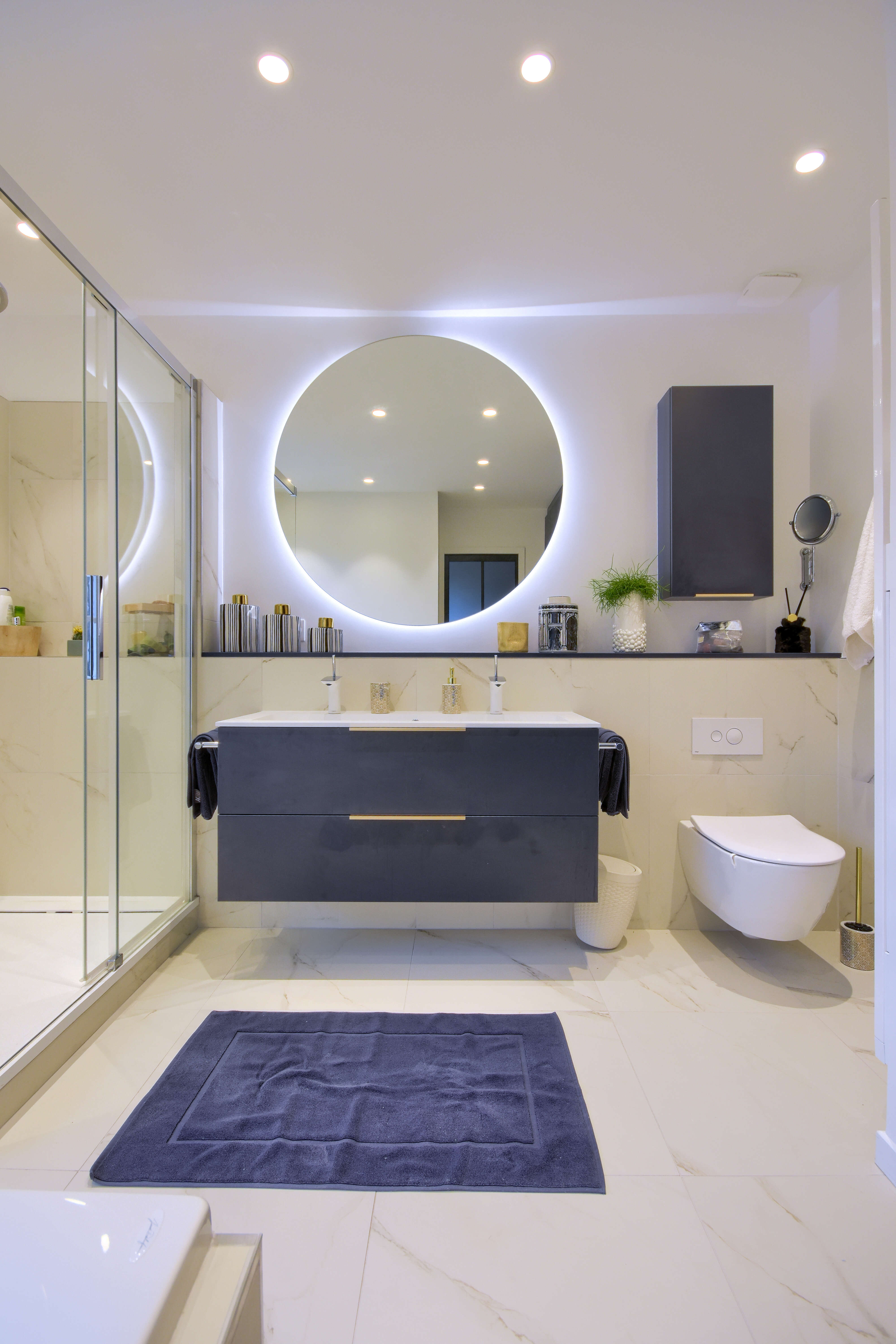 DSC_4364-HDR%283%29 DSC_4364-HDR%283%29