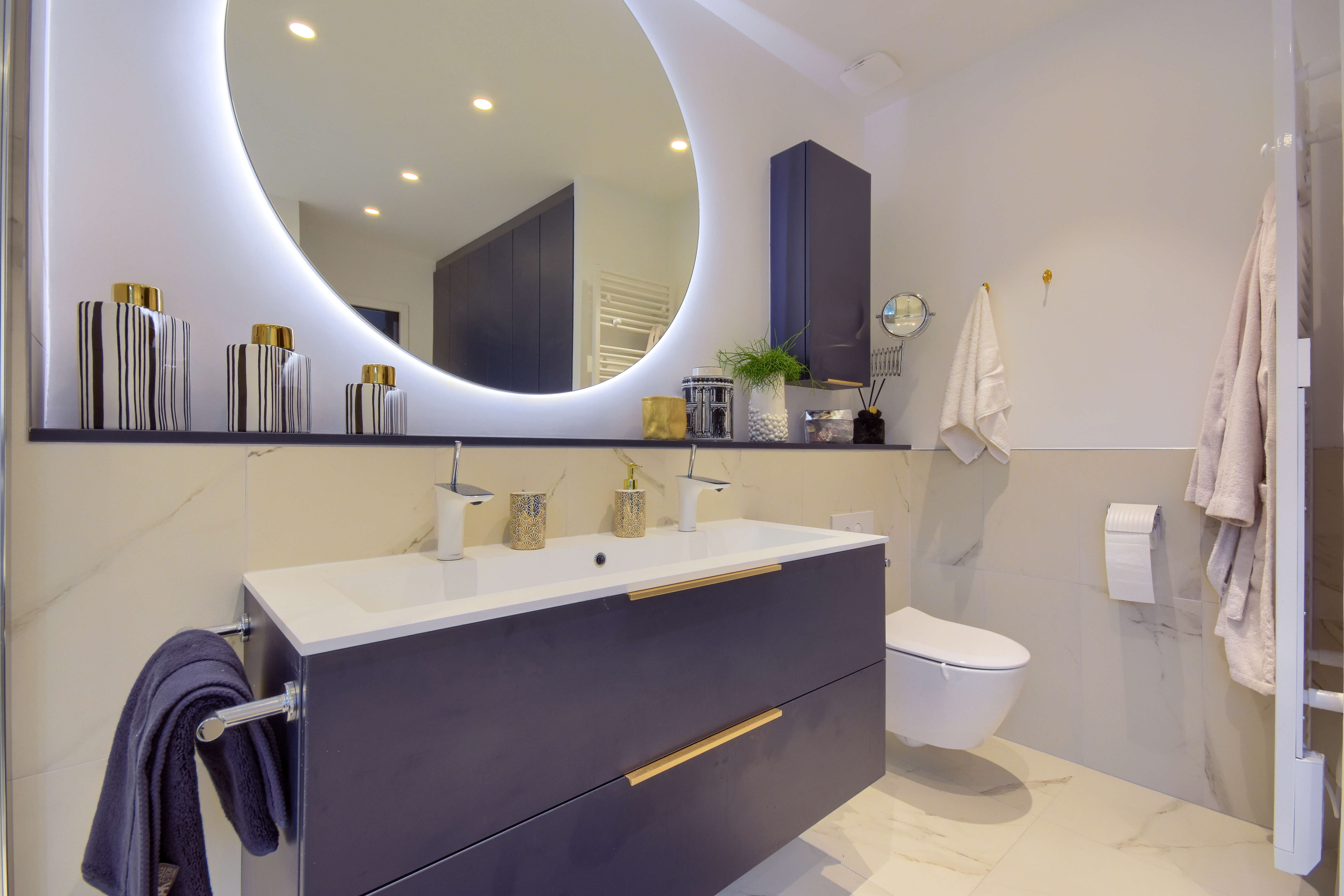 DSC_4403-HDR%283%29 DSC_4403-HDR%283%29