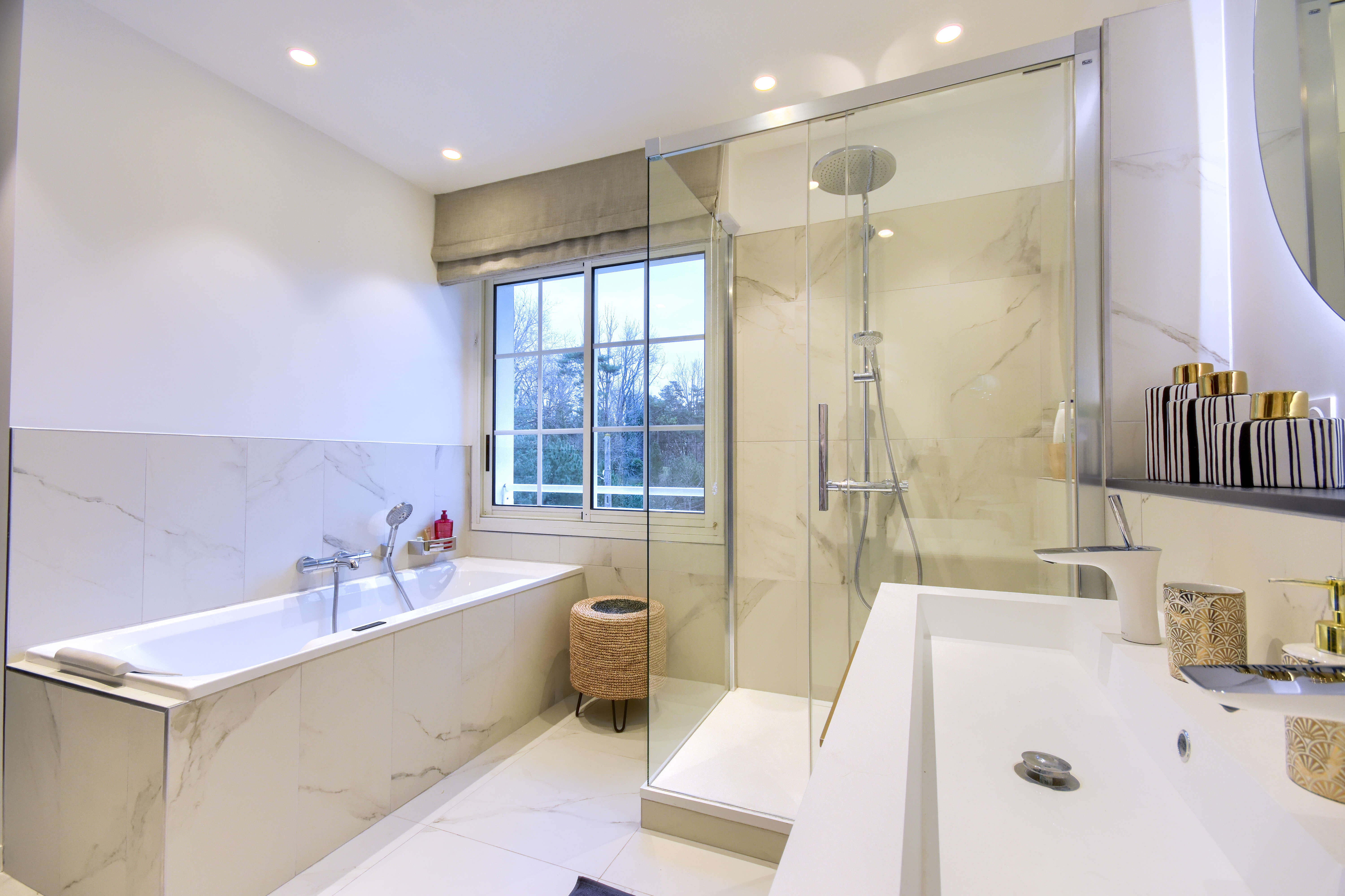 DSC_4331-HDR%283%29 DSC_4331-HDR%283%29