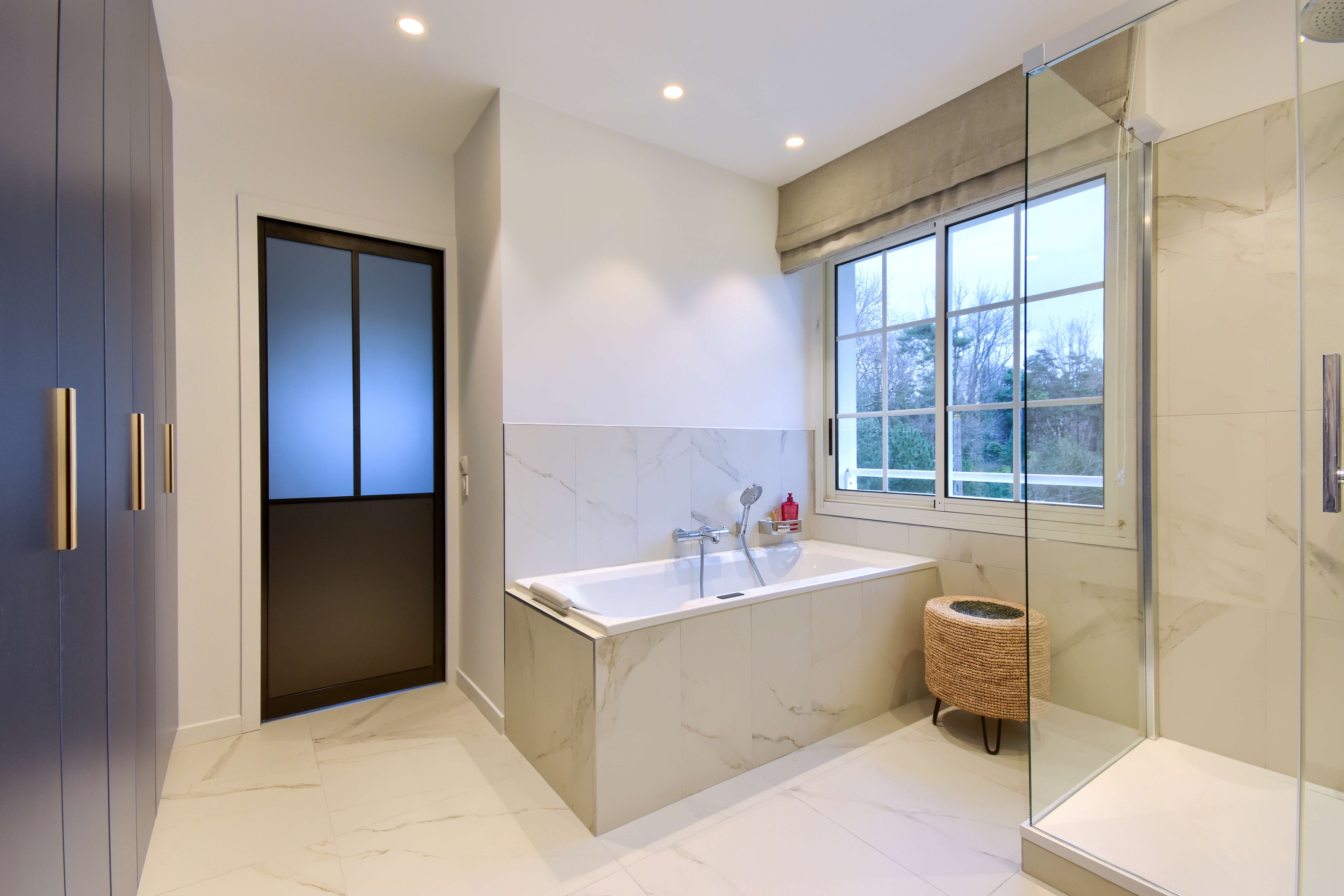 DSC_4346-HDR%283%29 DSC_4346-HDR%283%29