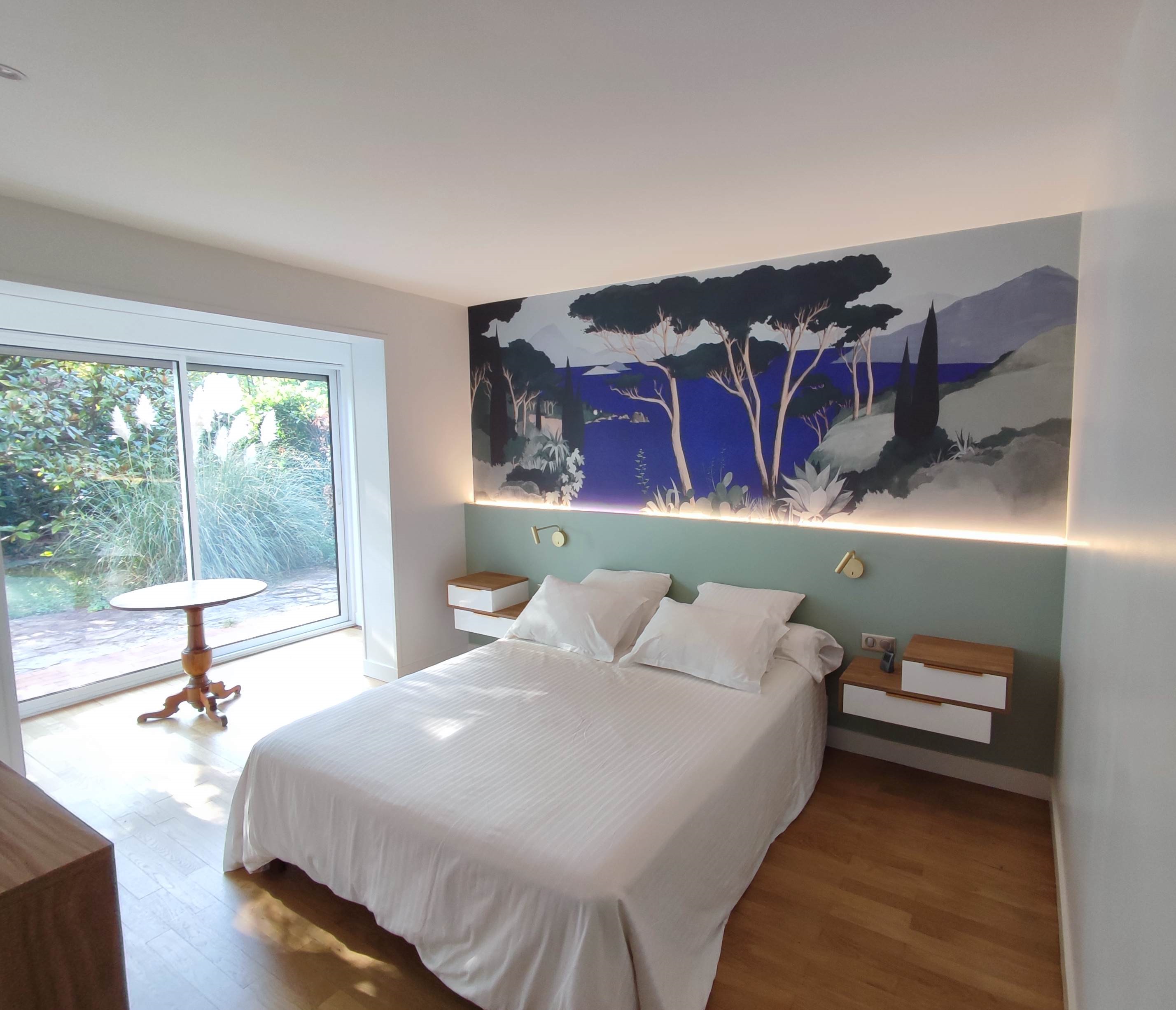 1%20Apr%C3%A8s%20IMG_20221004_102110 1%20Apr%C3%A8s%20IMG_20221004_102110