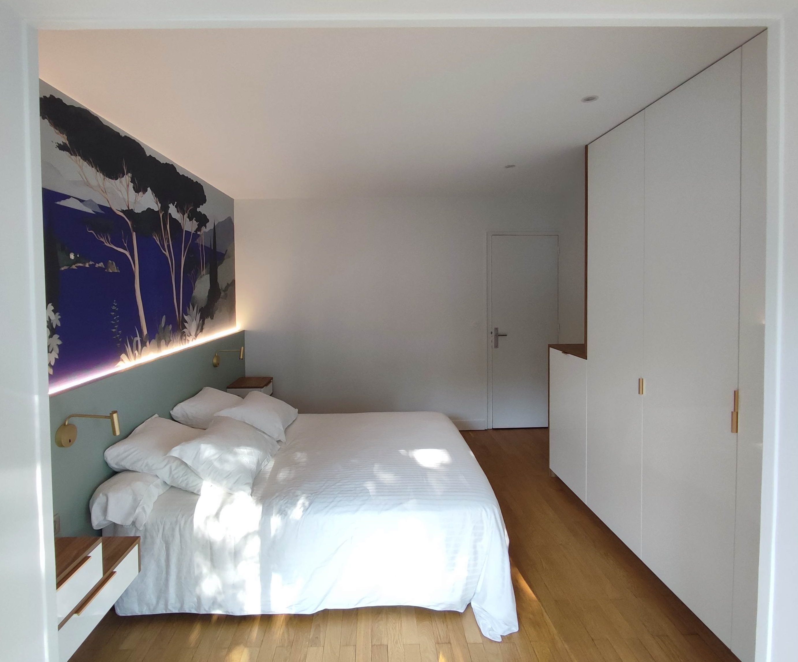 3%20Apr%C3%A8s%20IMG_20221004_102302 3%20Apr%C3%A8s%20IMG_20221004_102302