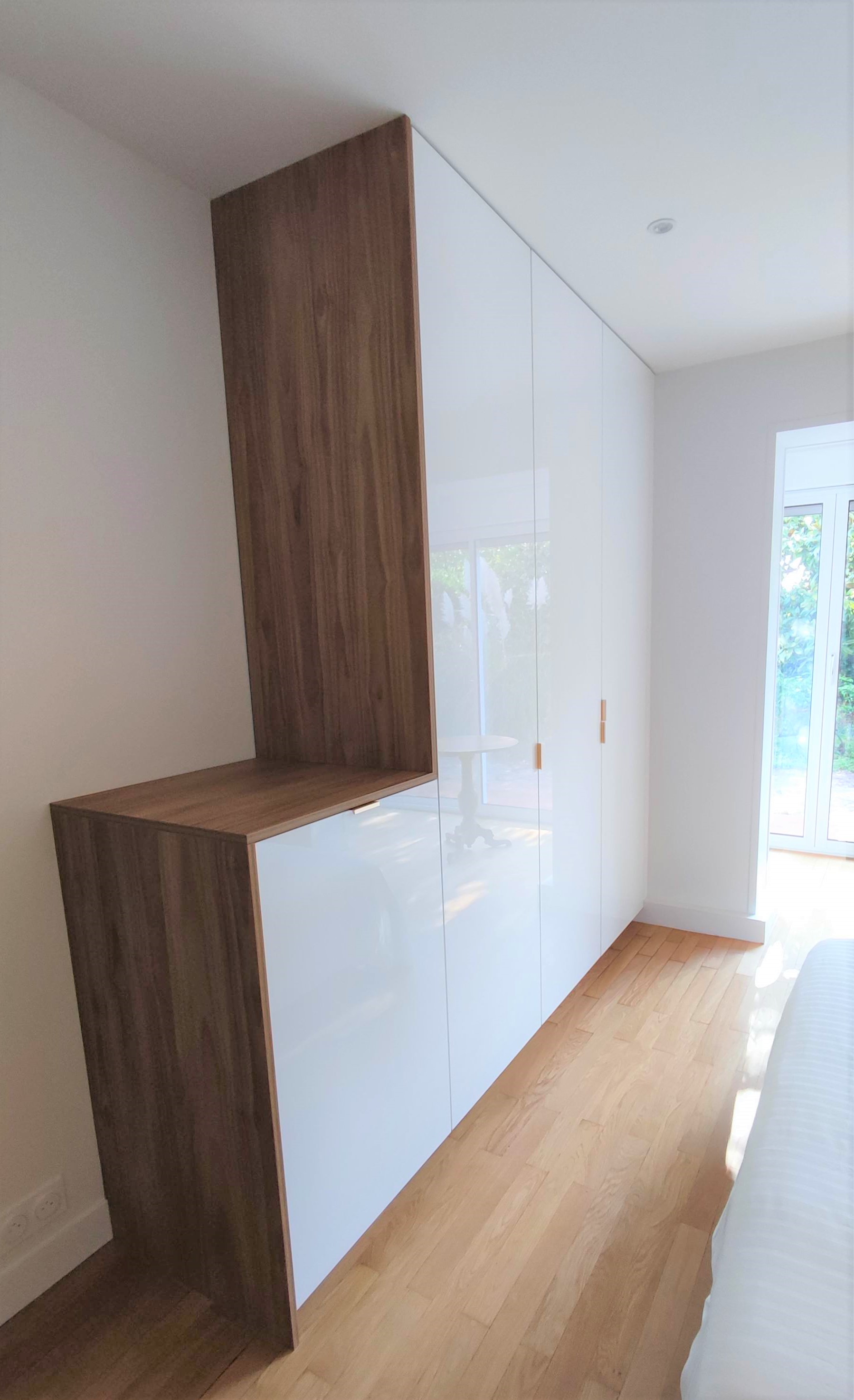 2%20Apr%C3%A8s%20IMG_20221004_102123%20Modif 2%20Apr%C3%A8s%20IMG_20221004_102123%20Modif