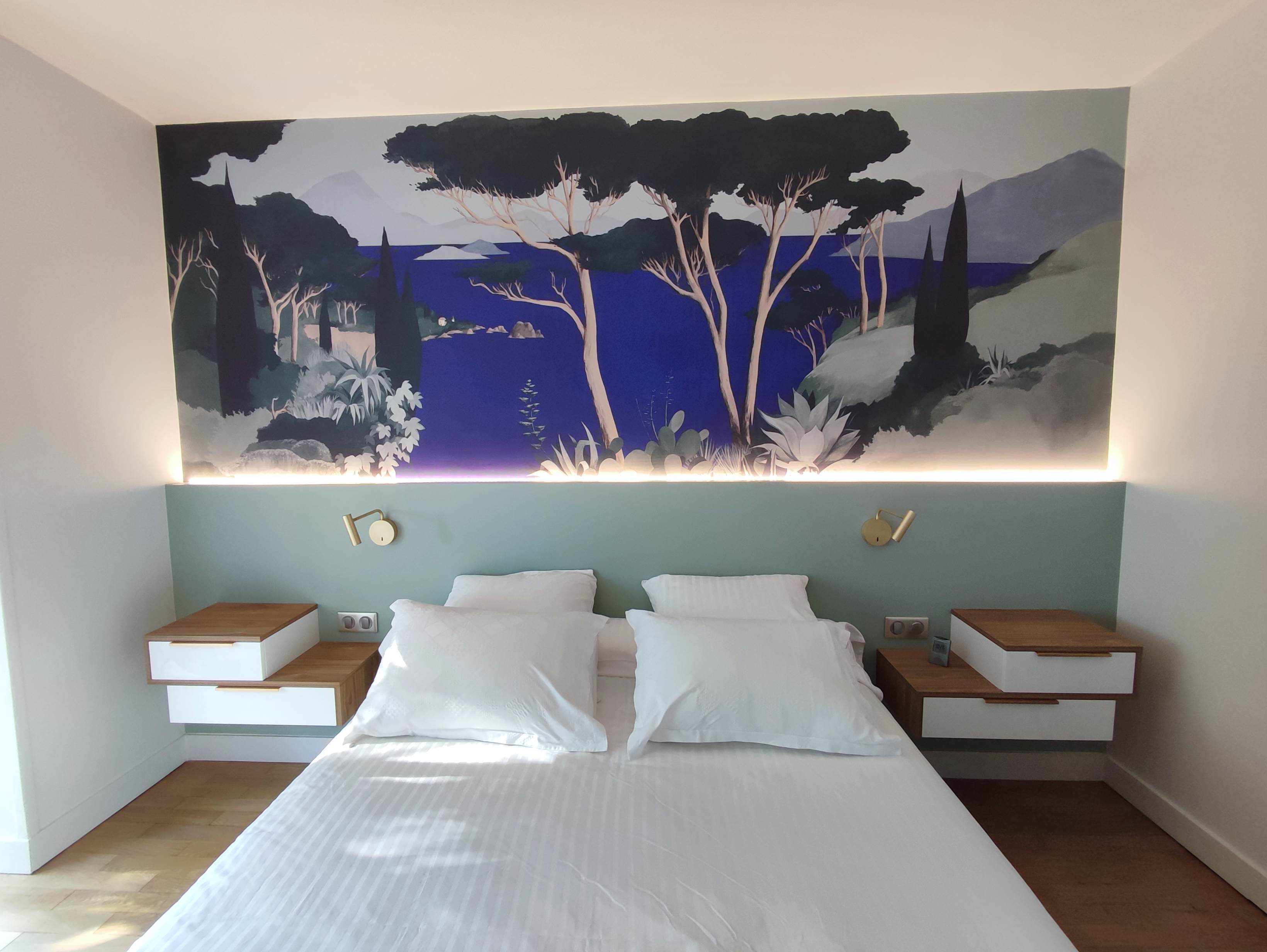 IMG_20221004_102601 IMG_20221004_102601