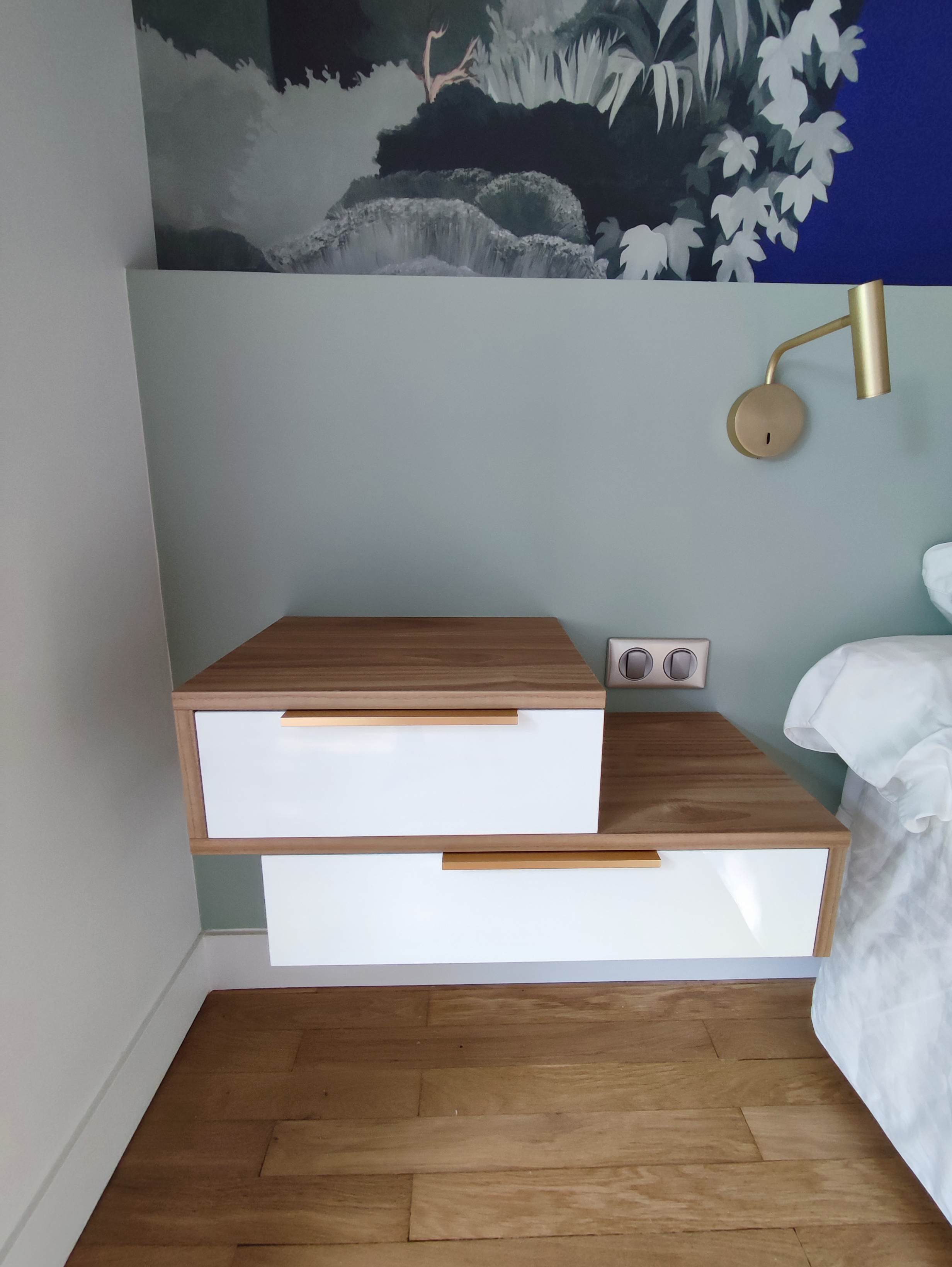 IMG_20221004_102723 IMG_20221004_102723