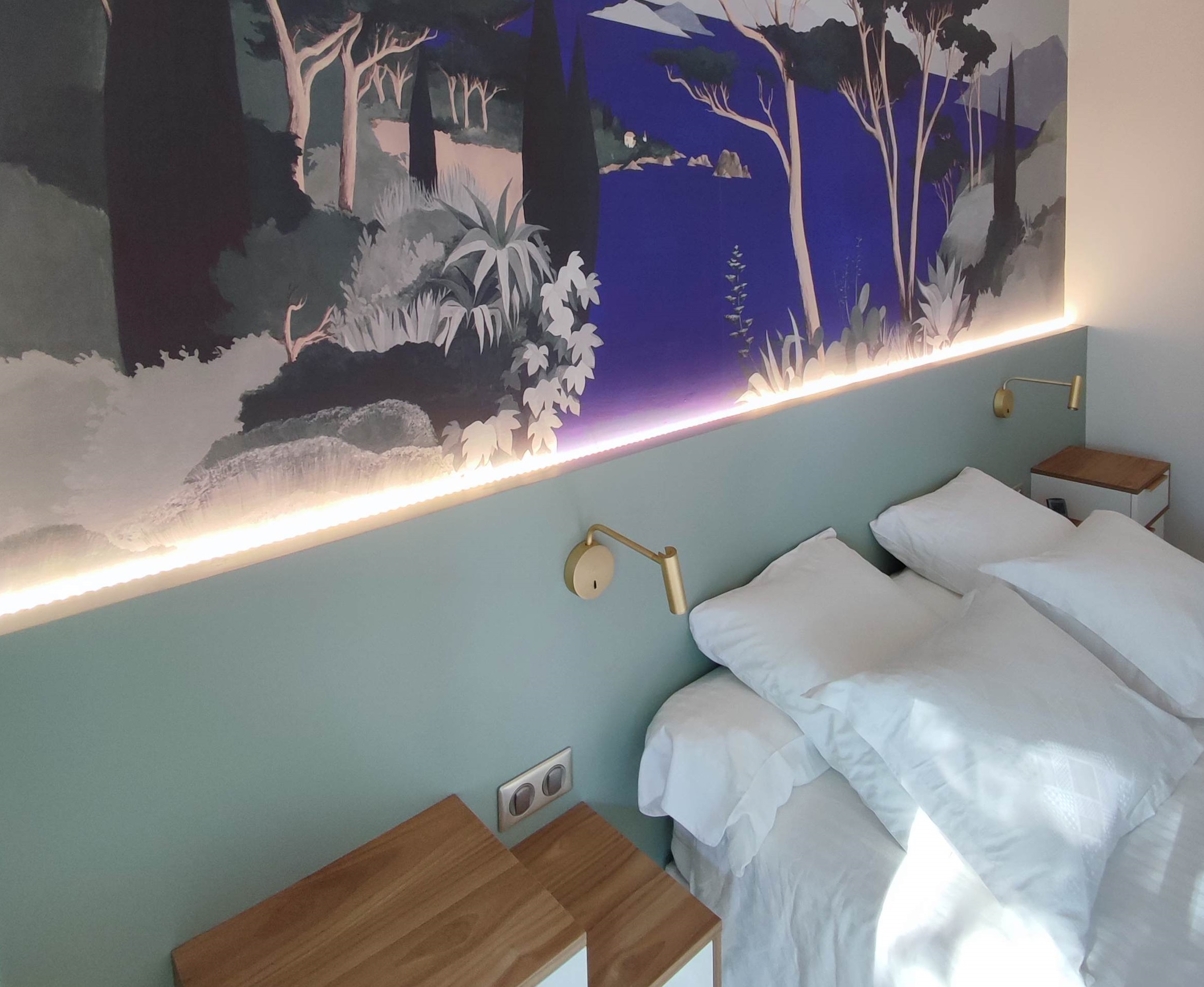 IMG_20221004_102233%20Modif IMG_20221004_102233%20Modif